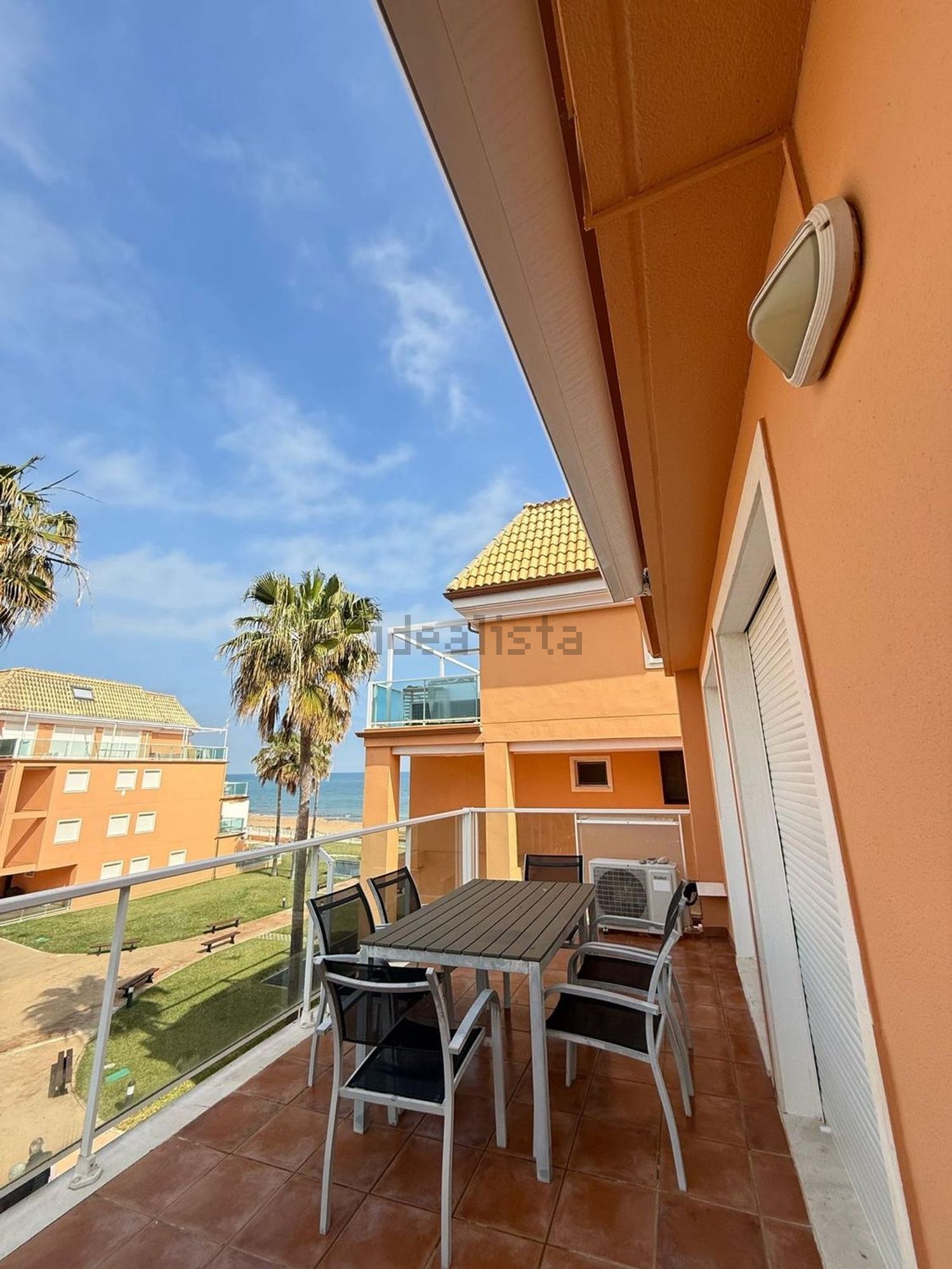 Piso en venta en Calle del Llac Taimir, 85