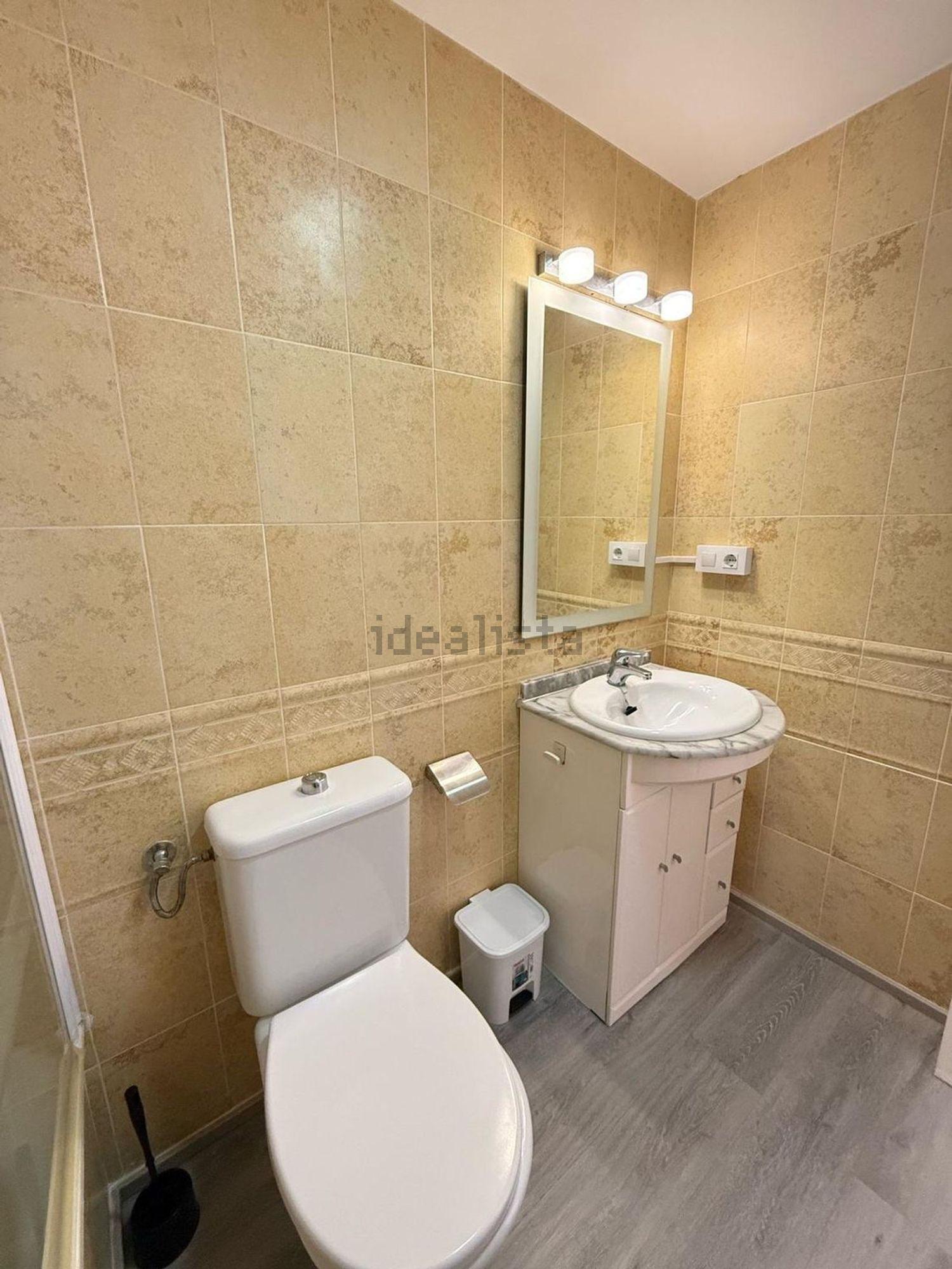 Piso en venta en Calle del Llac Taimir, 85
