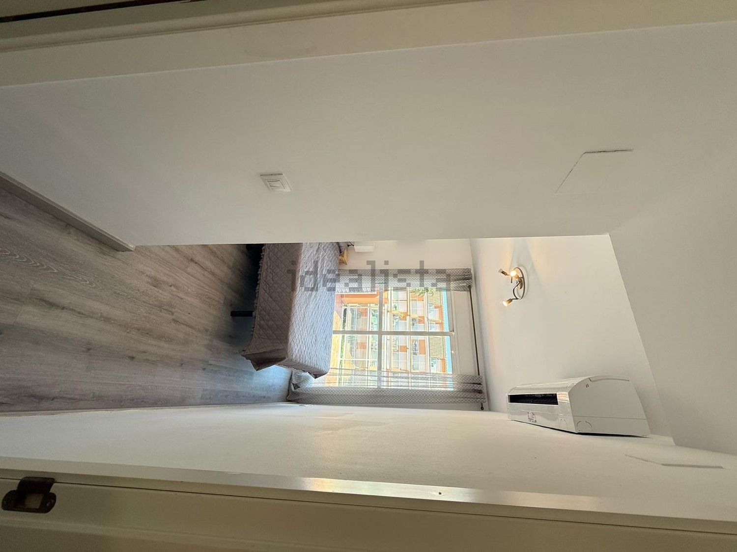Piso en venta en Calle del Llac Taimir, 85
