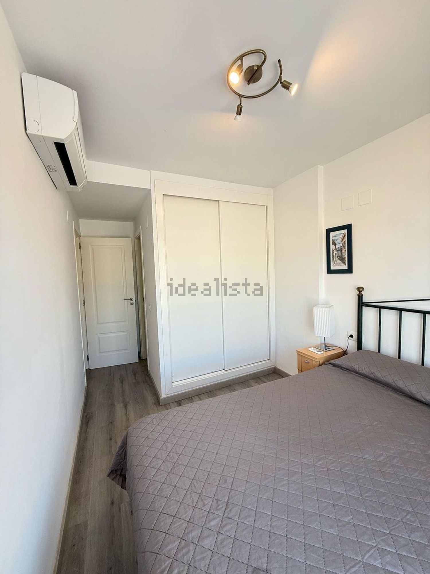 Piso en venta en Calle del Llac Taimir, 85