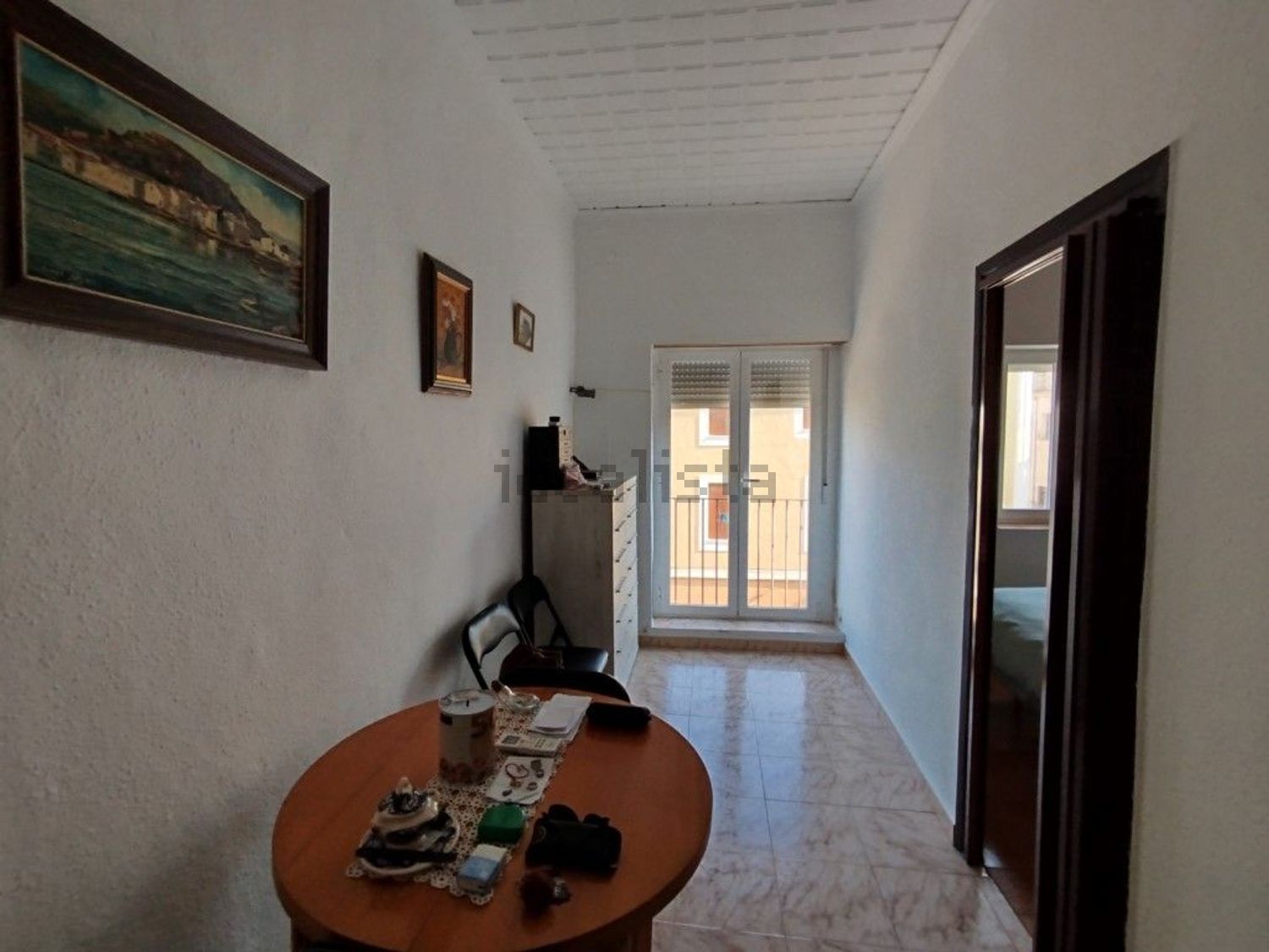 Piso en venta en El Puerto