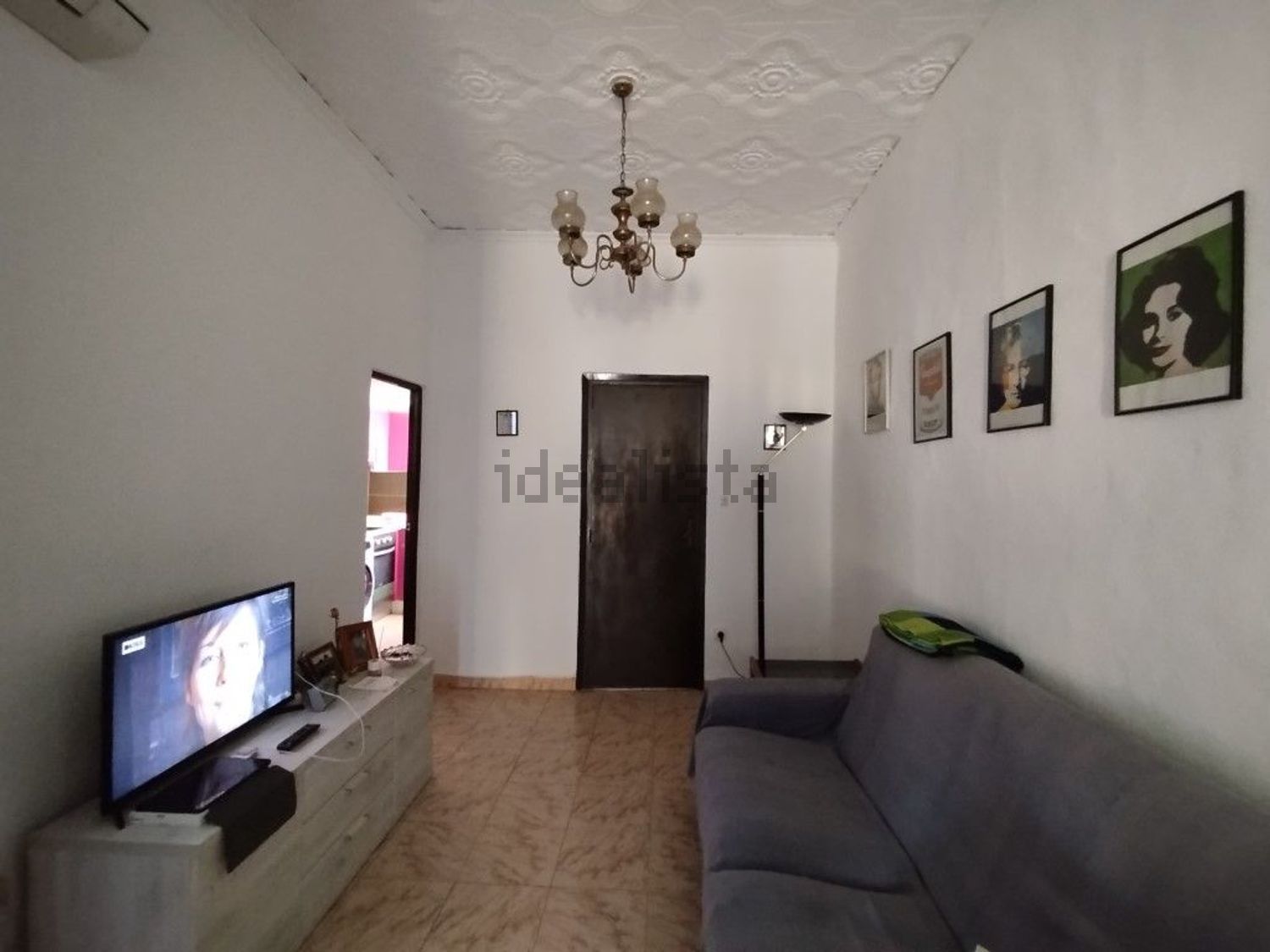 Piso en venta en El Puerto