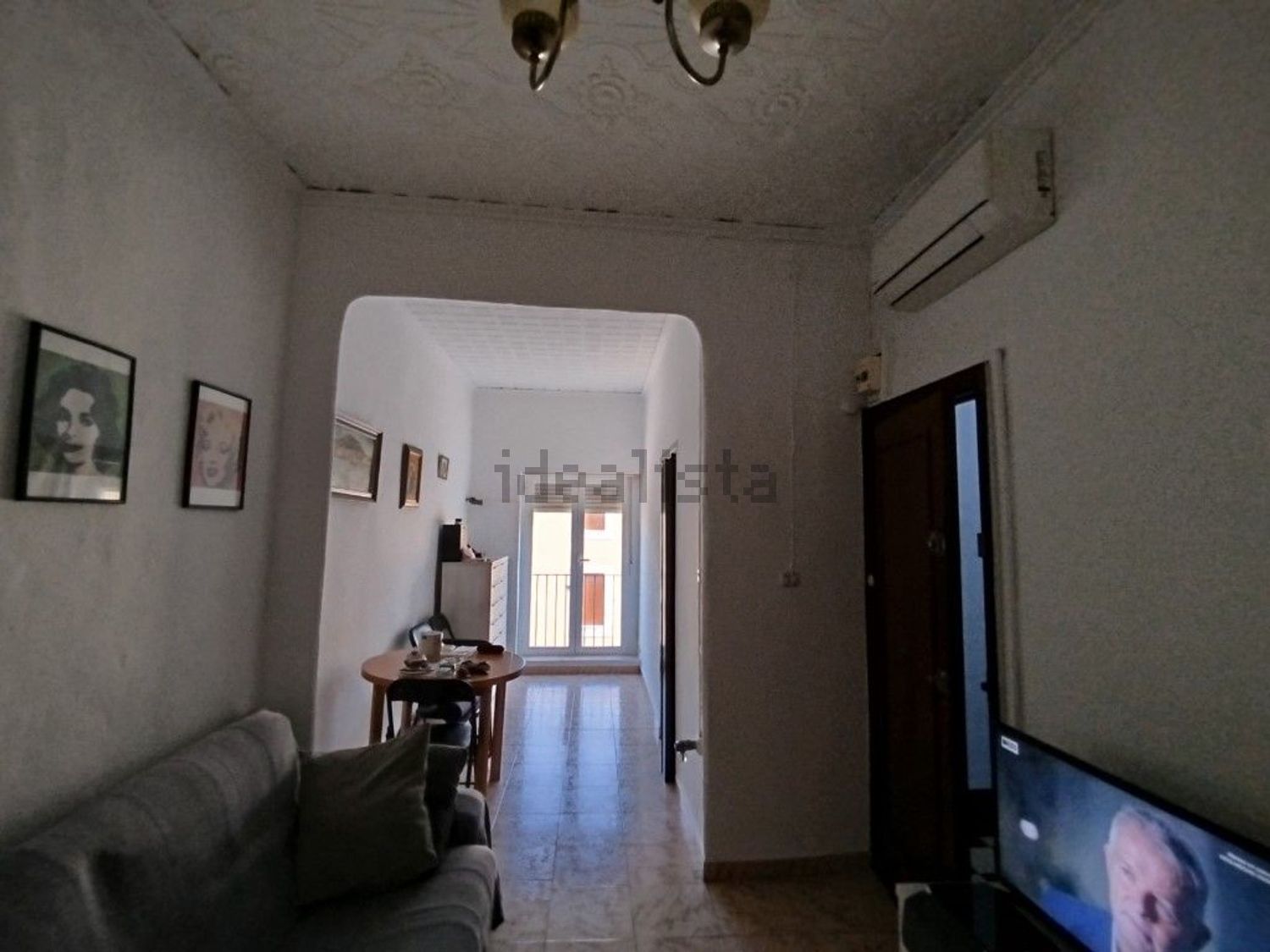 Piso en venta en El Puerto