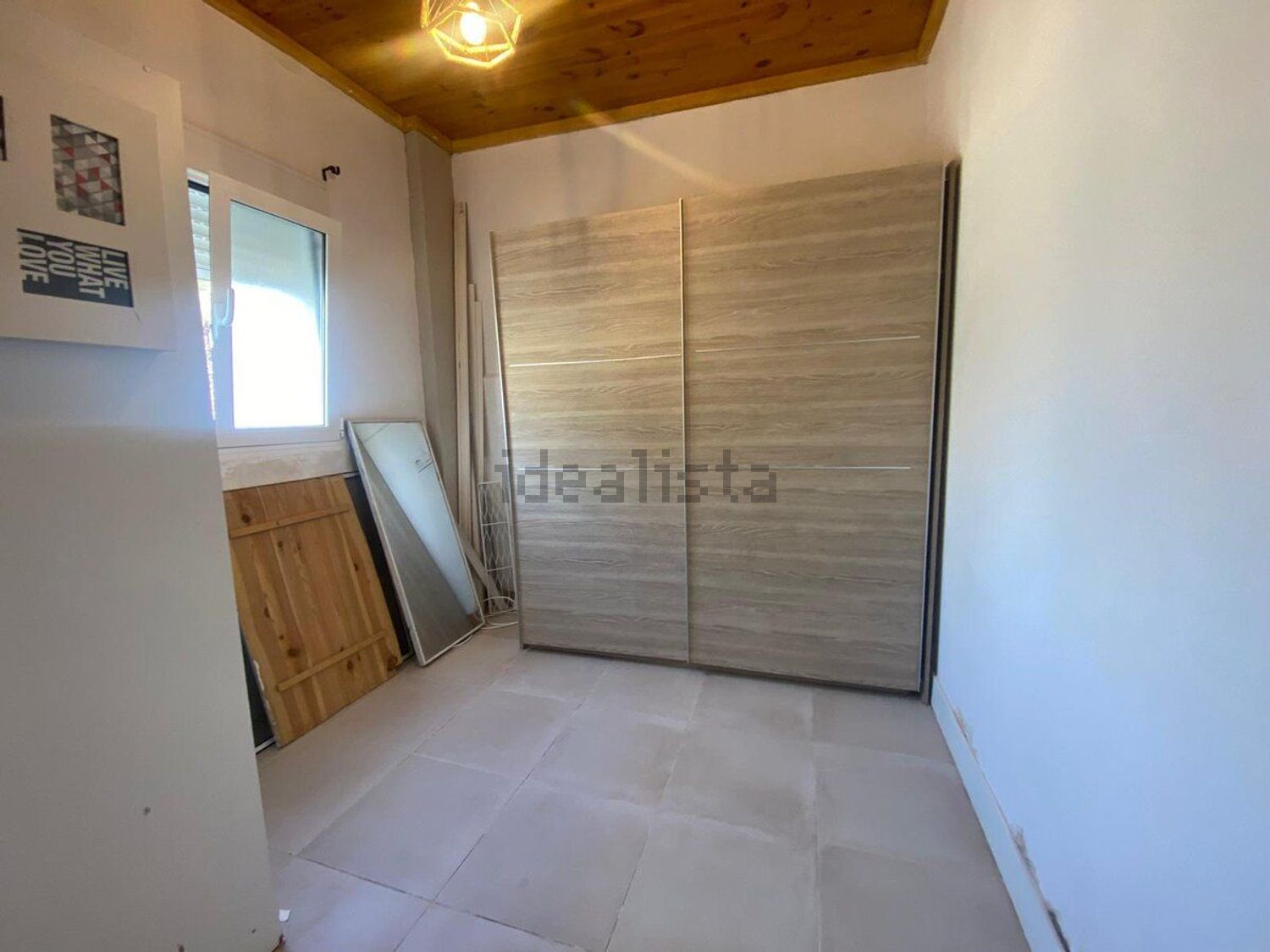 Piso en venta en El Puerto
