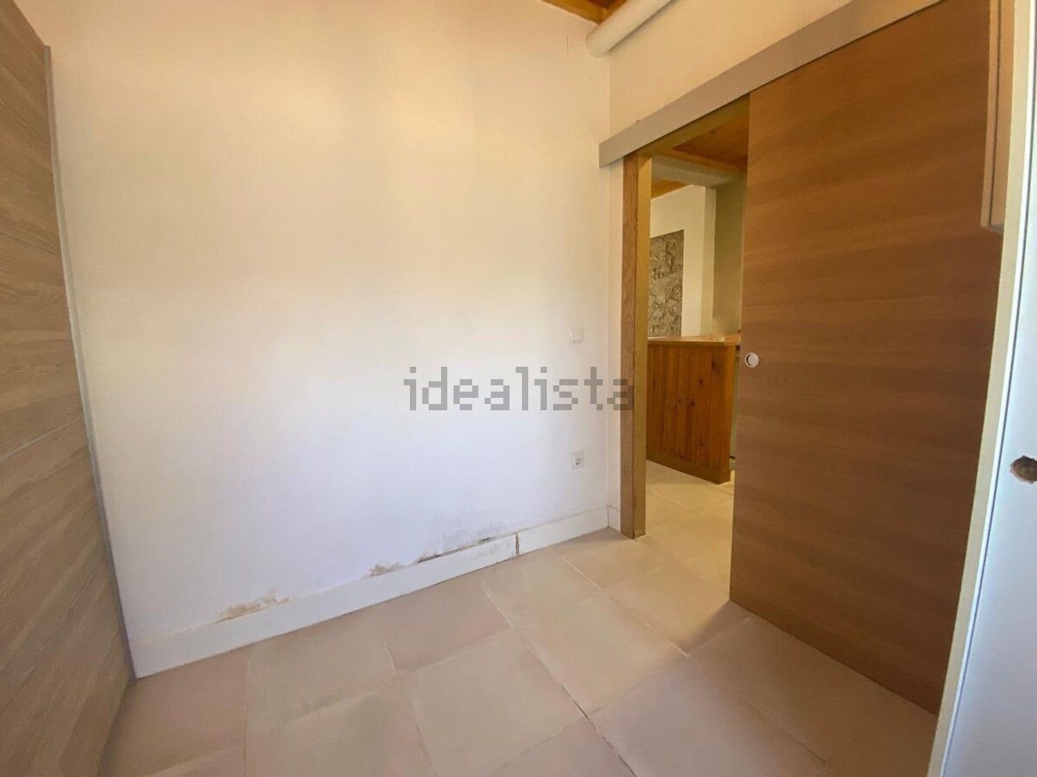 Piso en venta en El Puerto