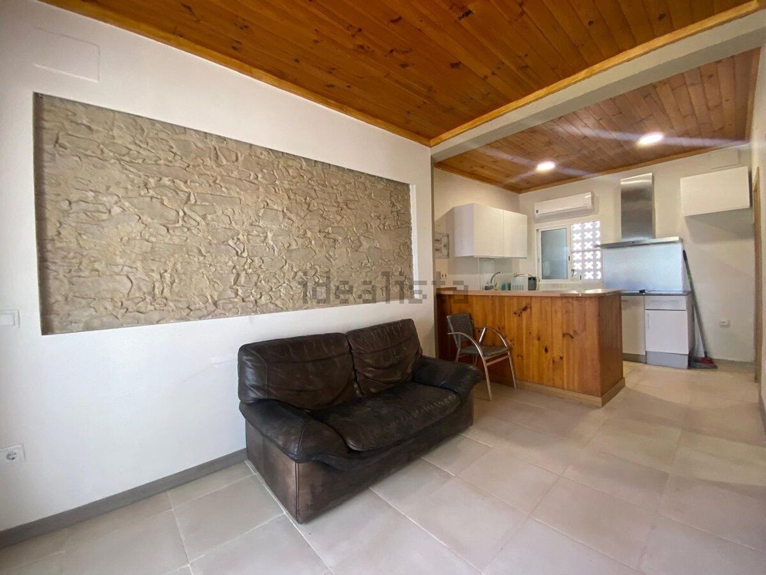 Piso en venta en El Puerto