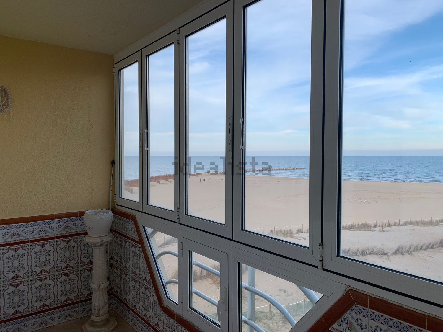 Piso en venta en Carretera les Marines Racons a Dénia, 11