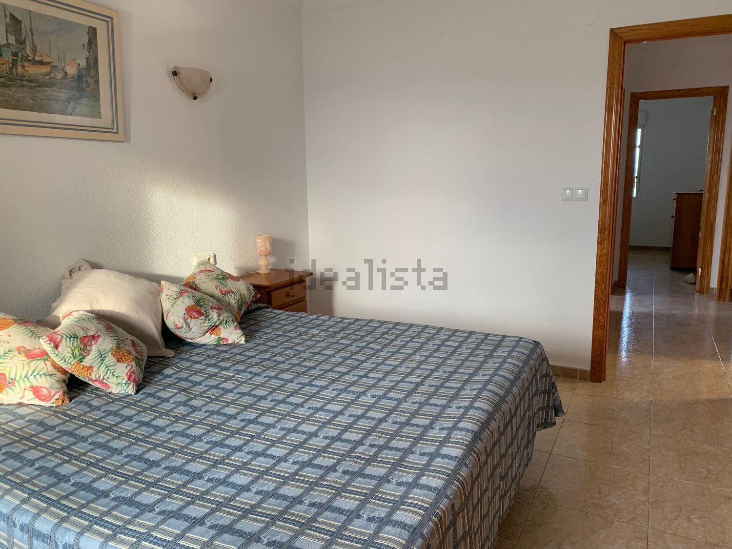 Piso en venta en Carretera les Marines Racons a Dénia, 11