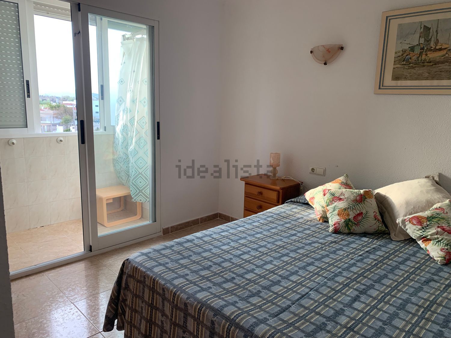 Piso en venta en Carretera les Marines Racons a Dénia, 11