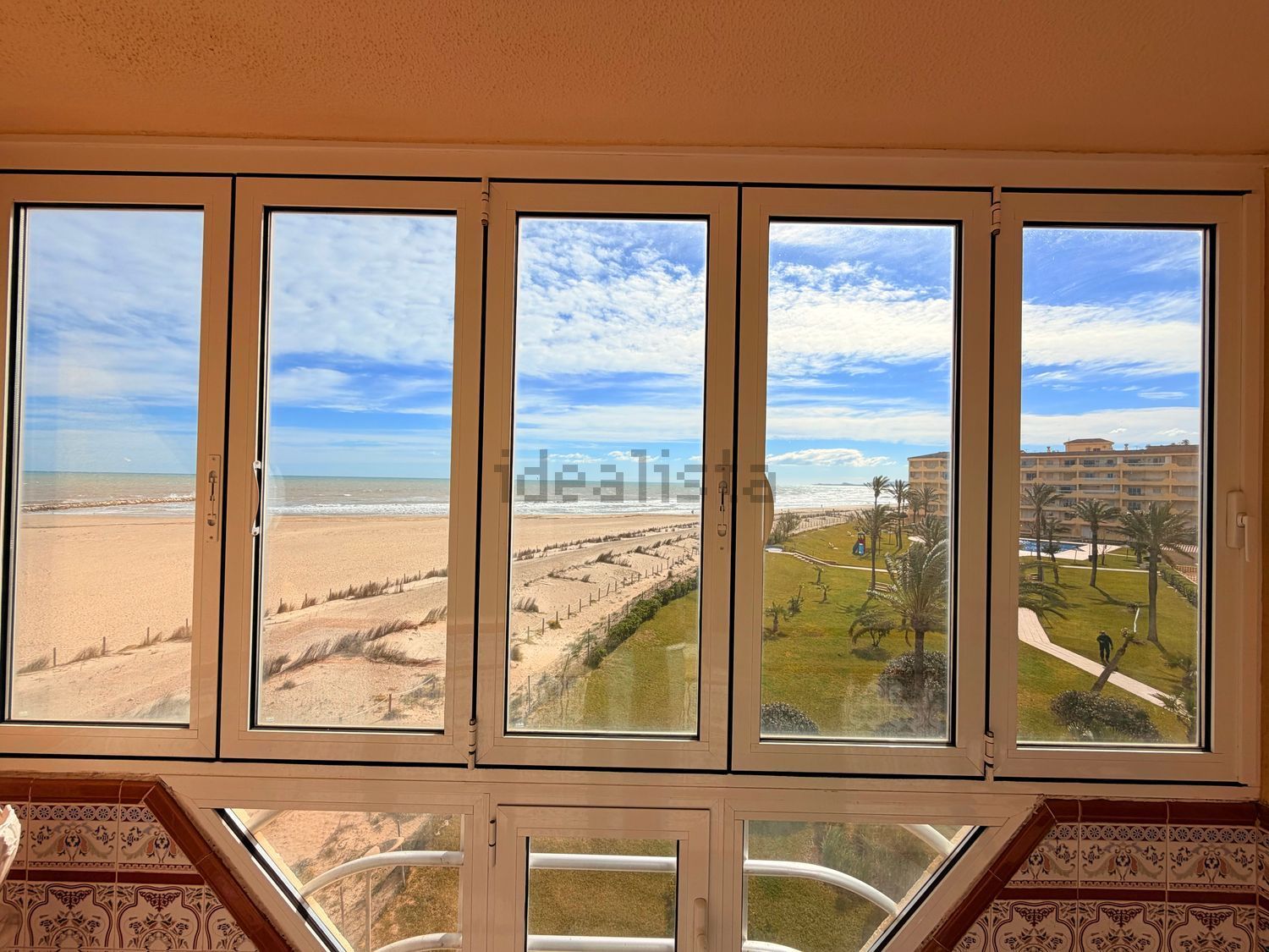 Piso en venta en Carretera les Marines Racons a Dénia, 90