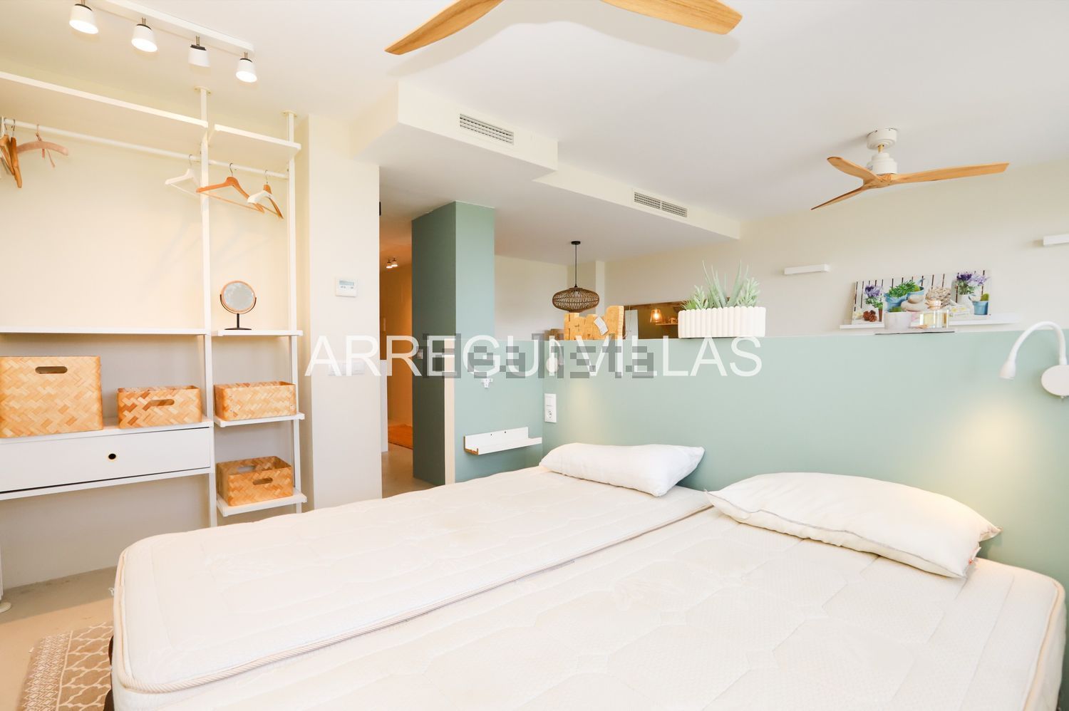Estudio en venta en Marines a Denia Les, 72