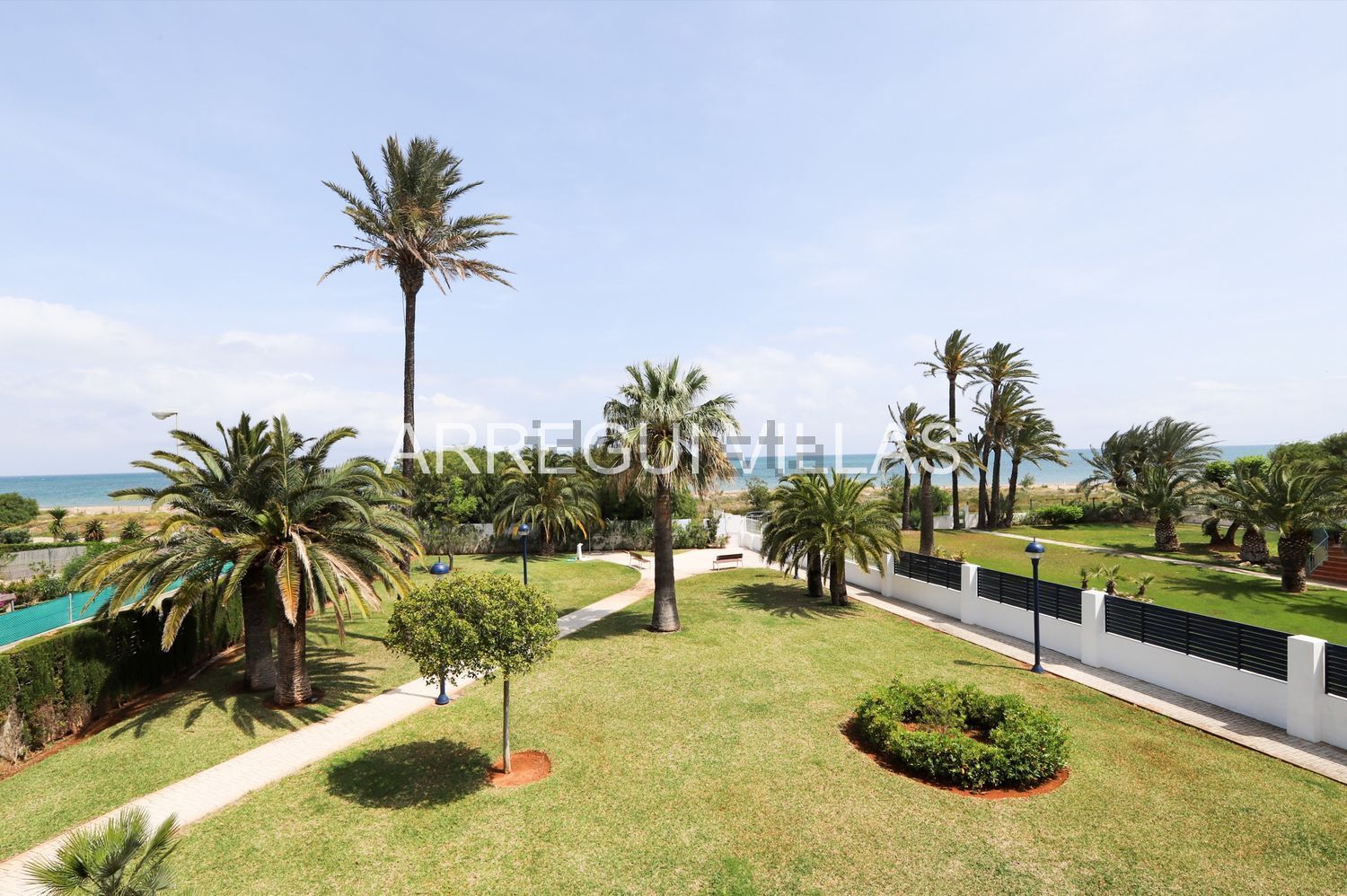 Estudio en venta en Marines a Denia Les, 72