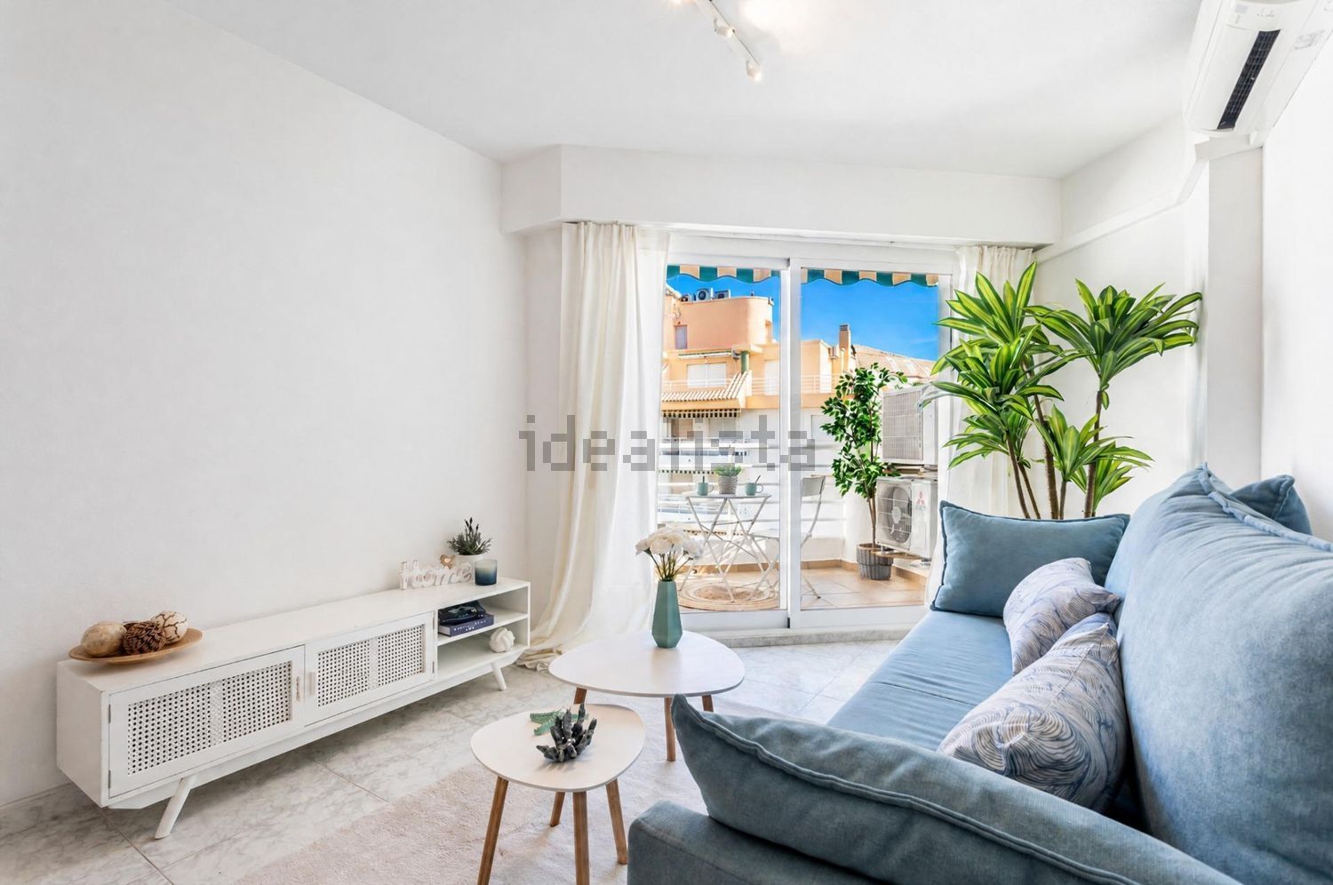 Piso en venta en Calle Cigonya
