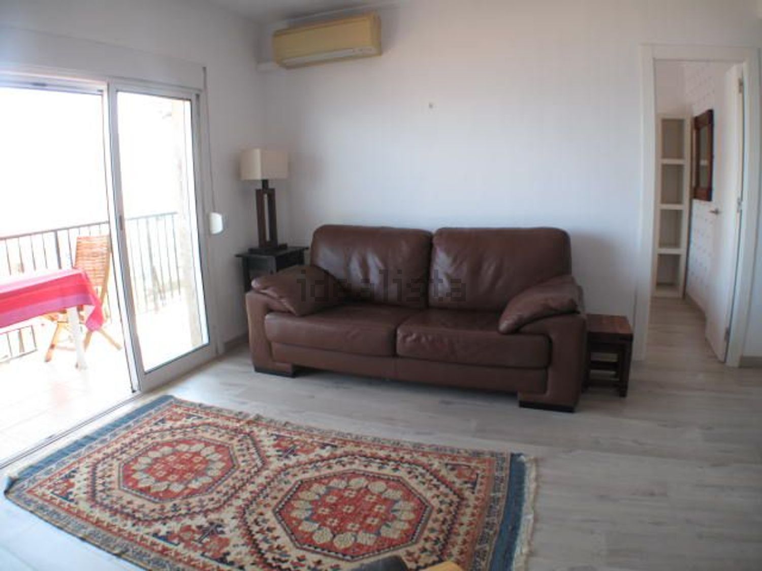 Piso en venta en Marines a Denia Les, 62