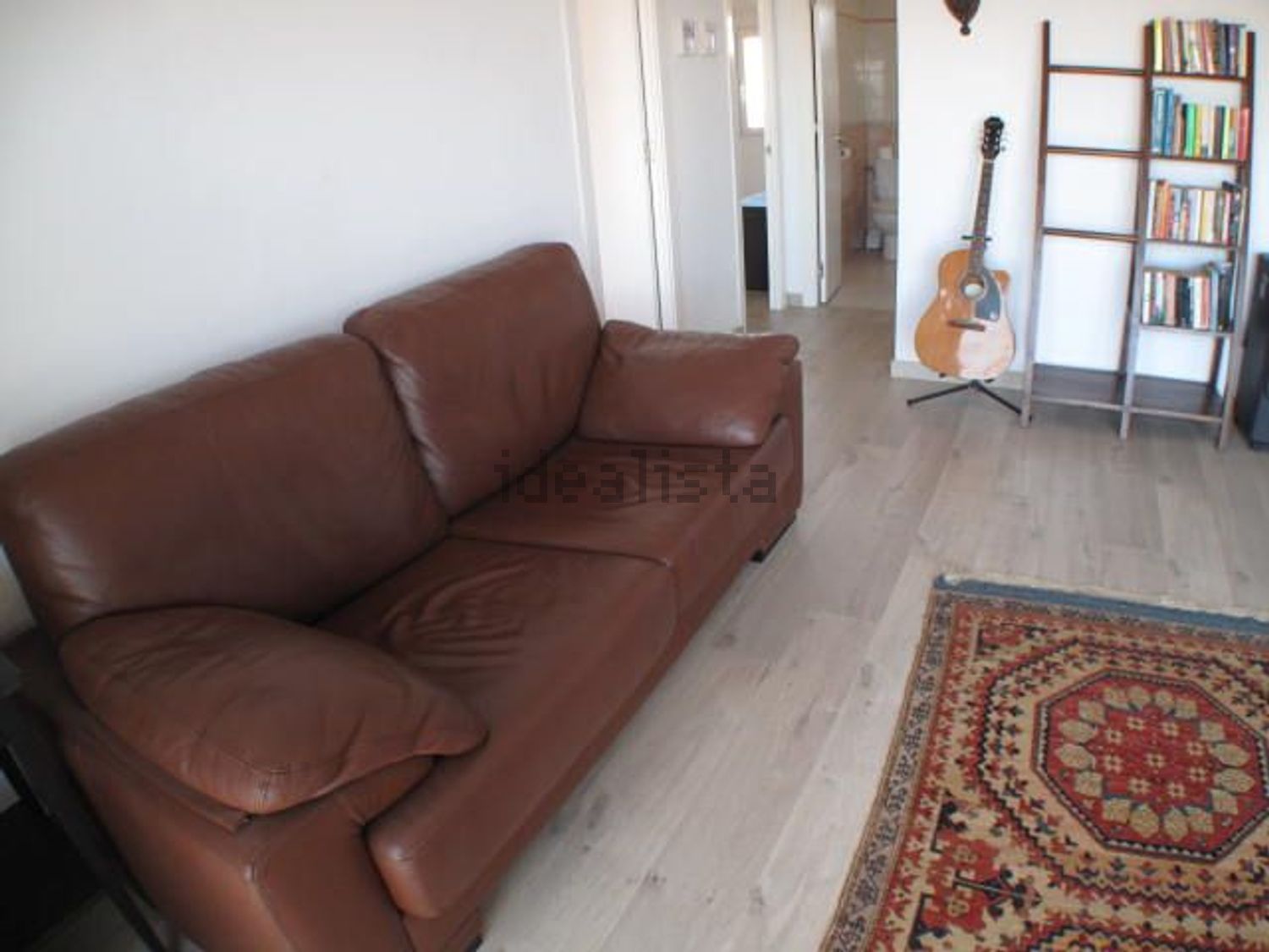 Piso en venta en Marines a Denia Les, 62