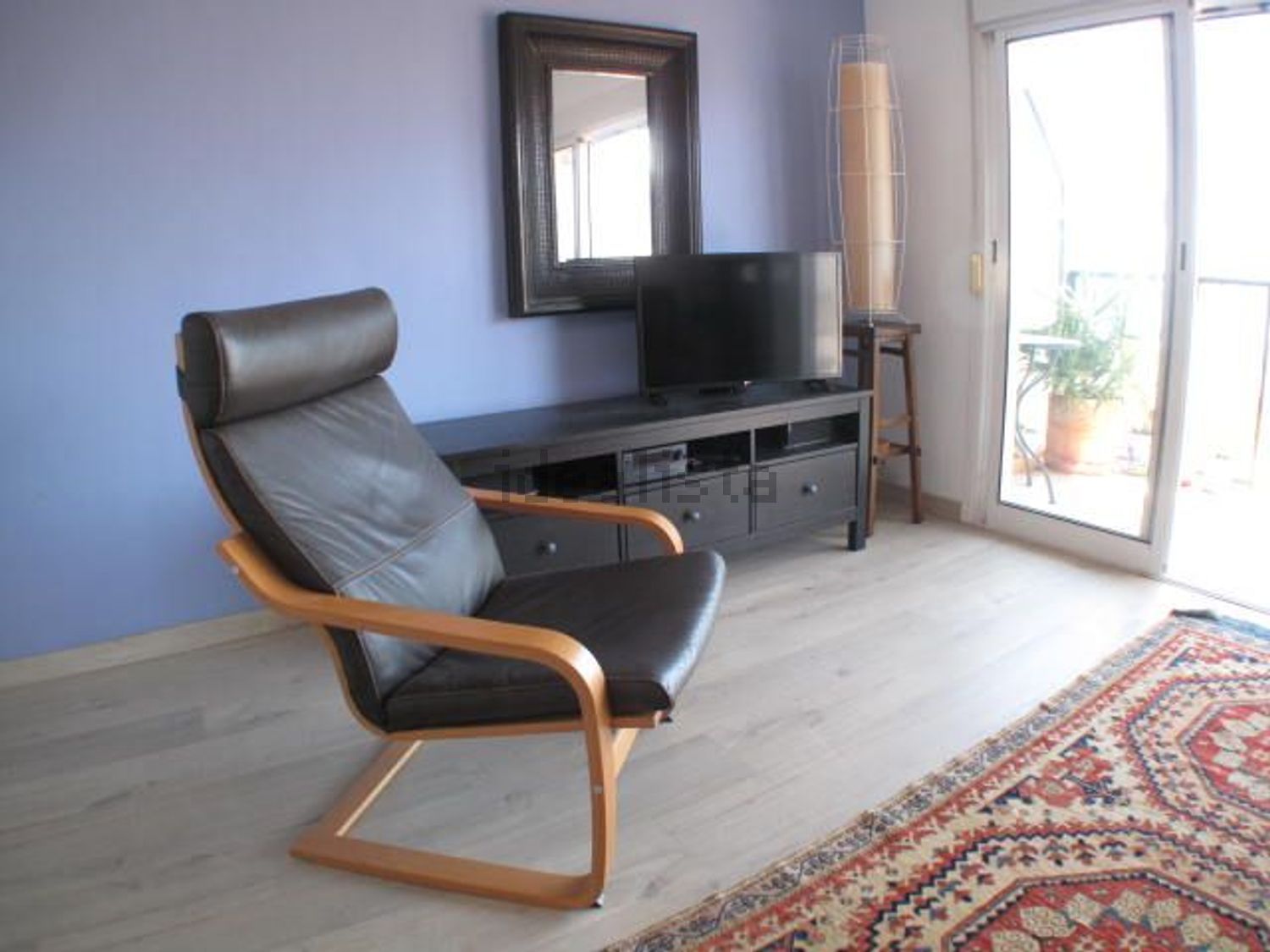 Piso en venta en Marines a Denia Les, 62