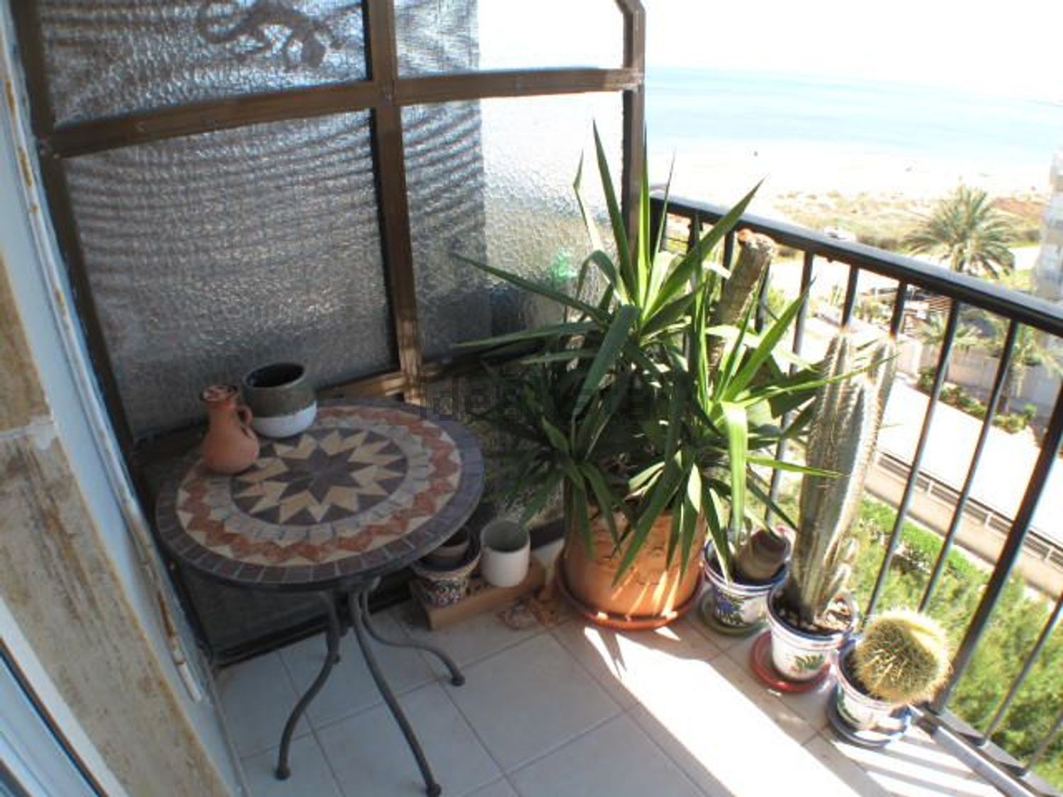 Piso en venta en Marines a Denia Les, 62