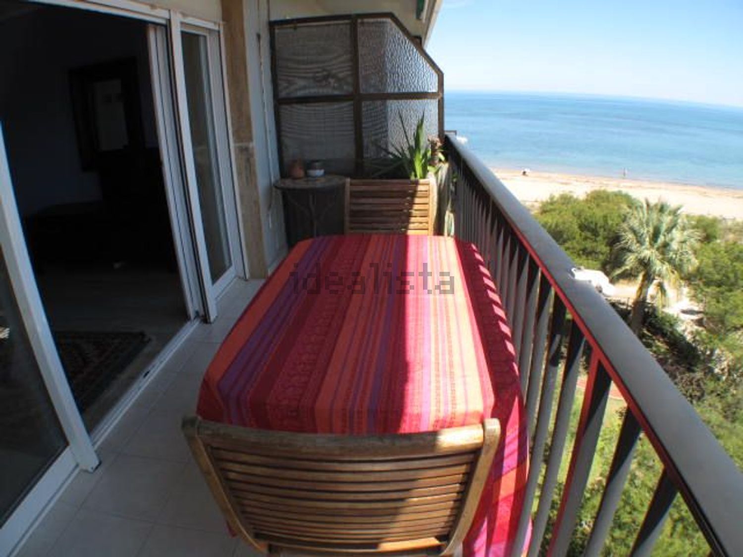 Piso en venta en Marines a Denia Les, 62