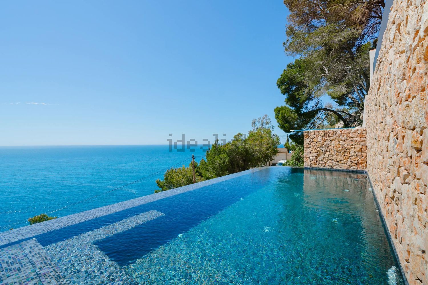 Casa o chalet independiente en venta en Calle Richard Wagner