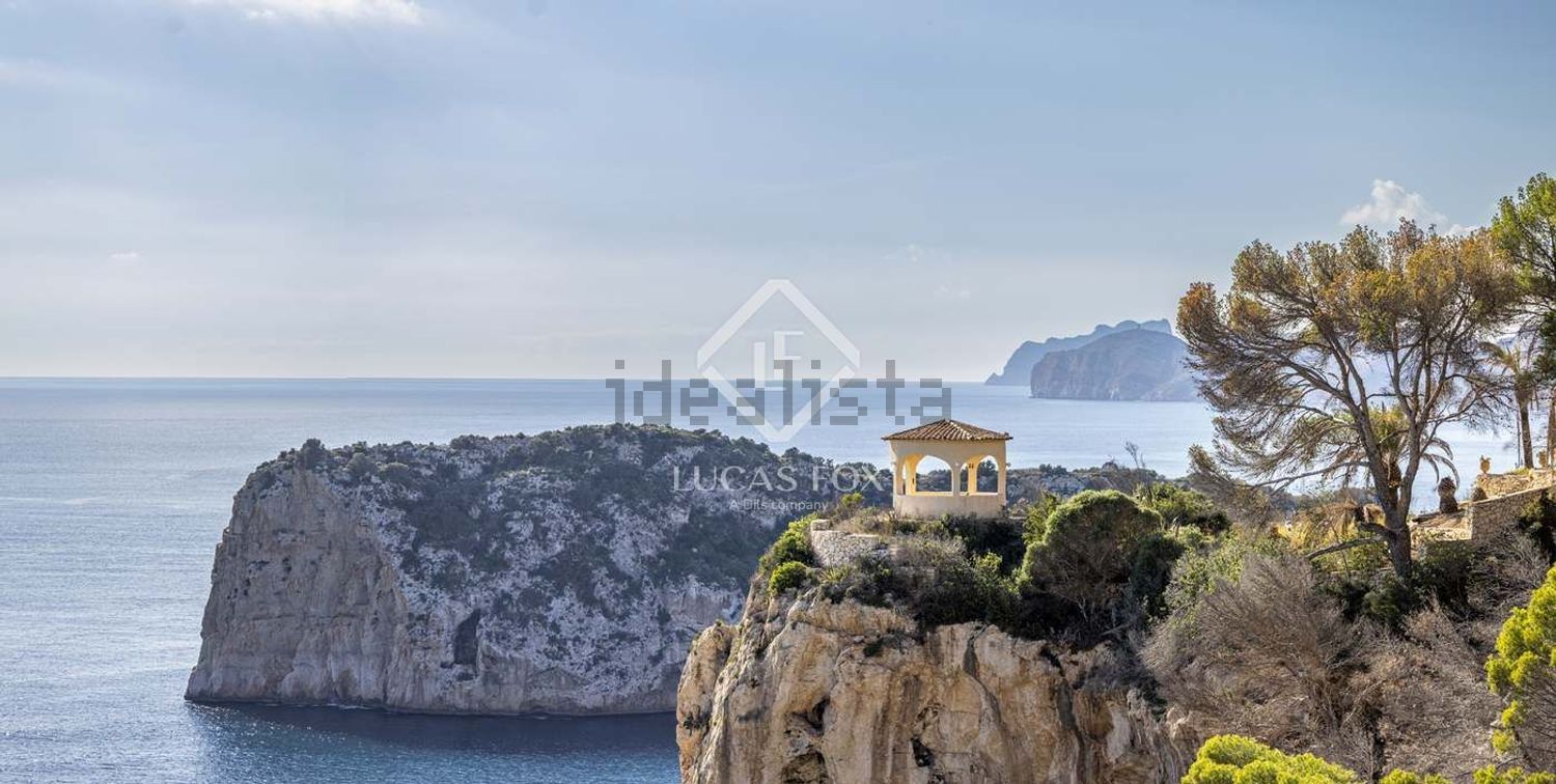 Casa o chalet independiente en venta en Calle Richard Wagner