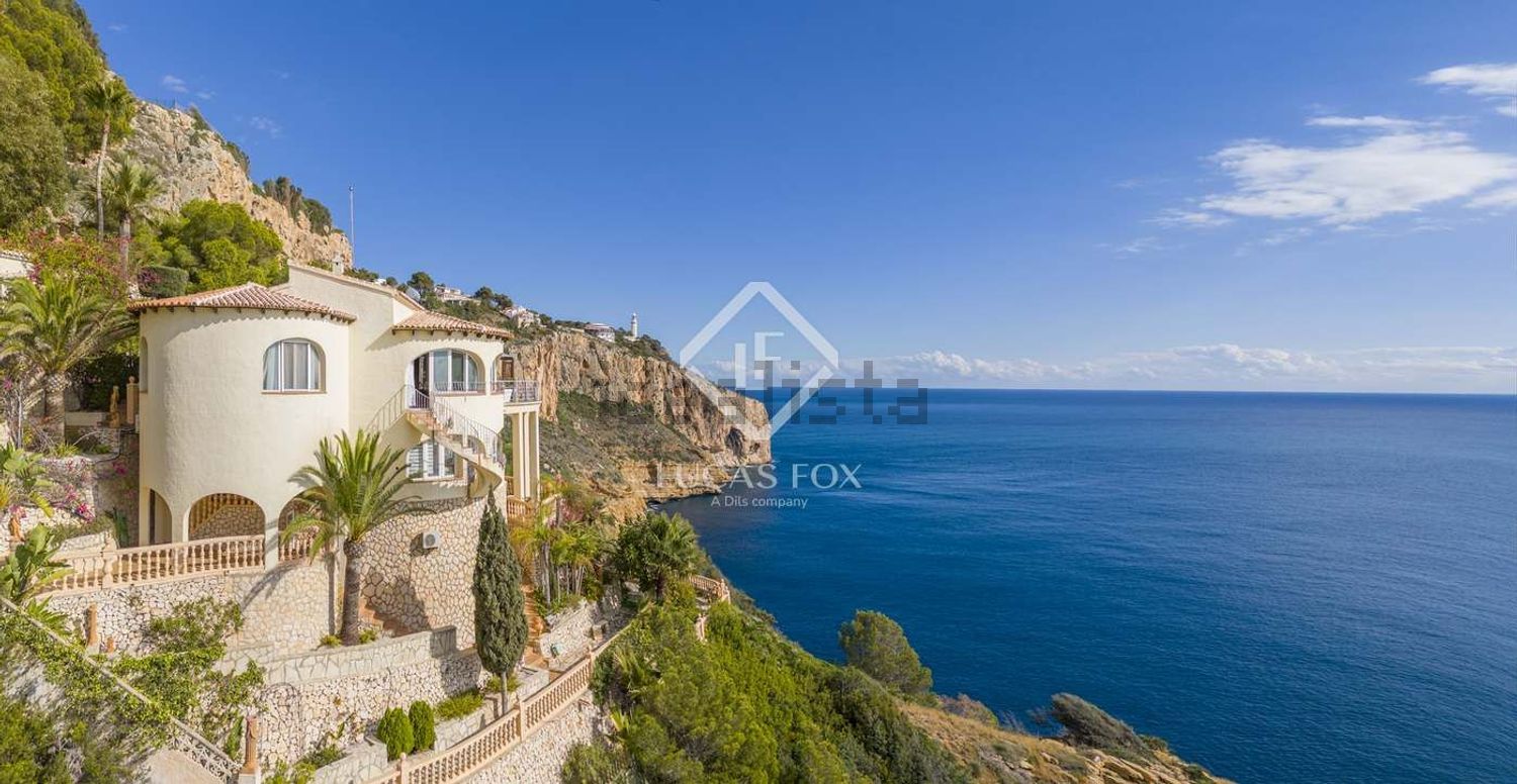 Casa o chalet independiente en venta en Calle Richard Wagner