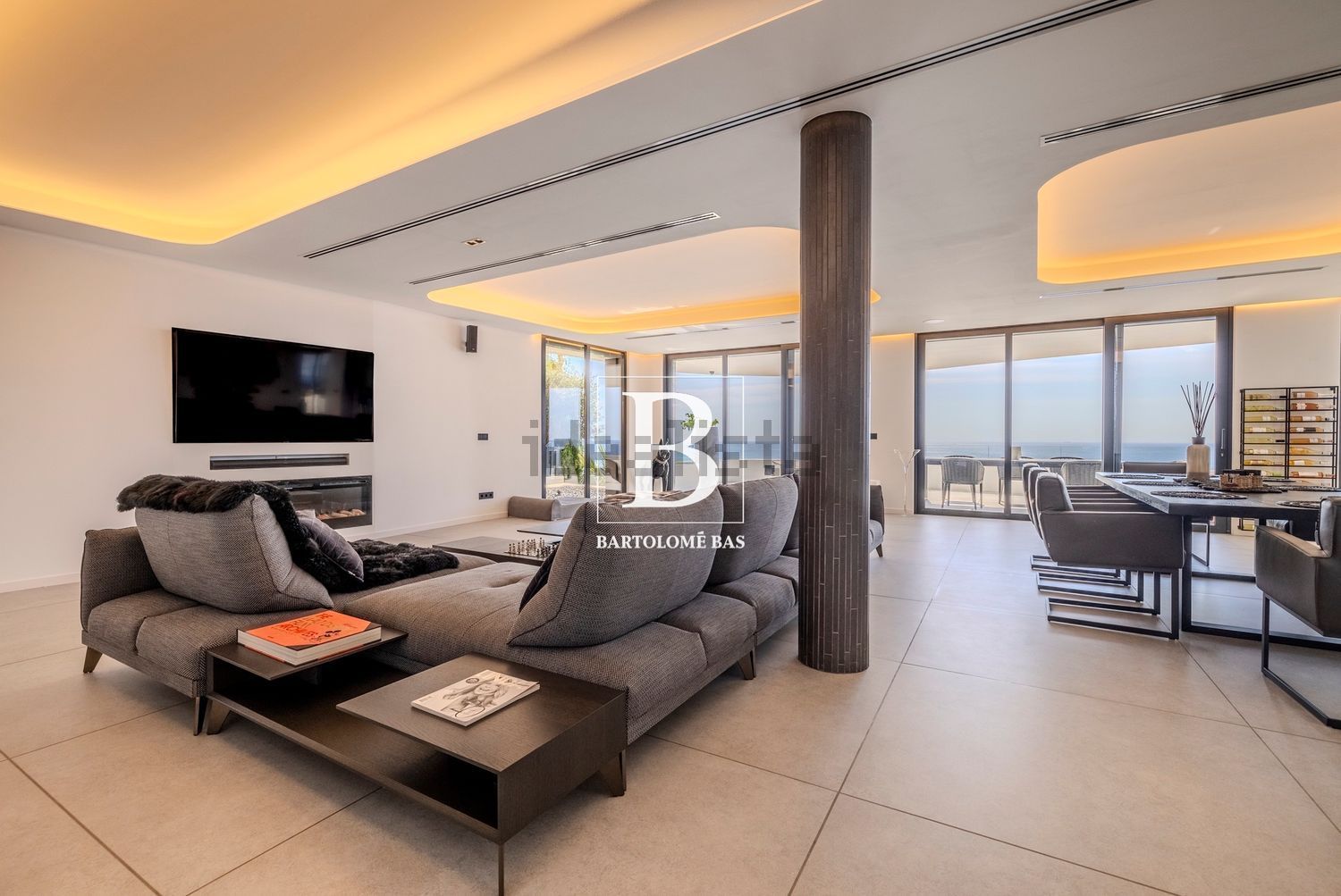 Casa o chalet independiente en venta en Calle Richard Wagner s/n