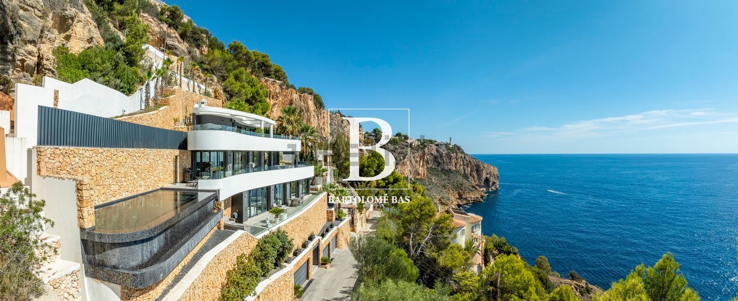 Casa o chalet independiente en venta en Calle Richard Wagner s/n