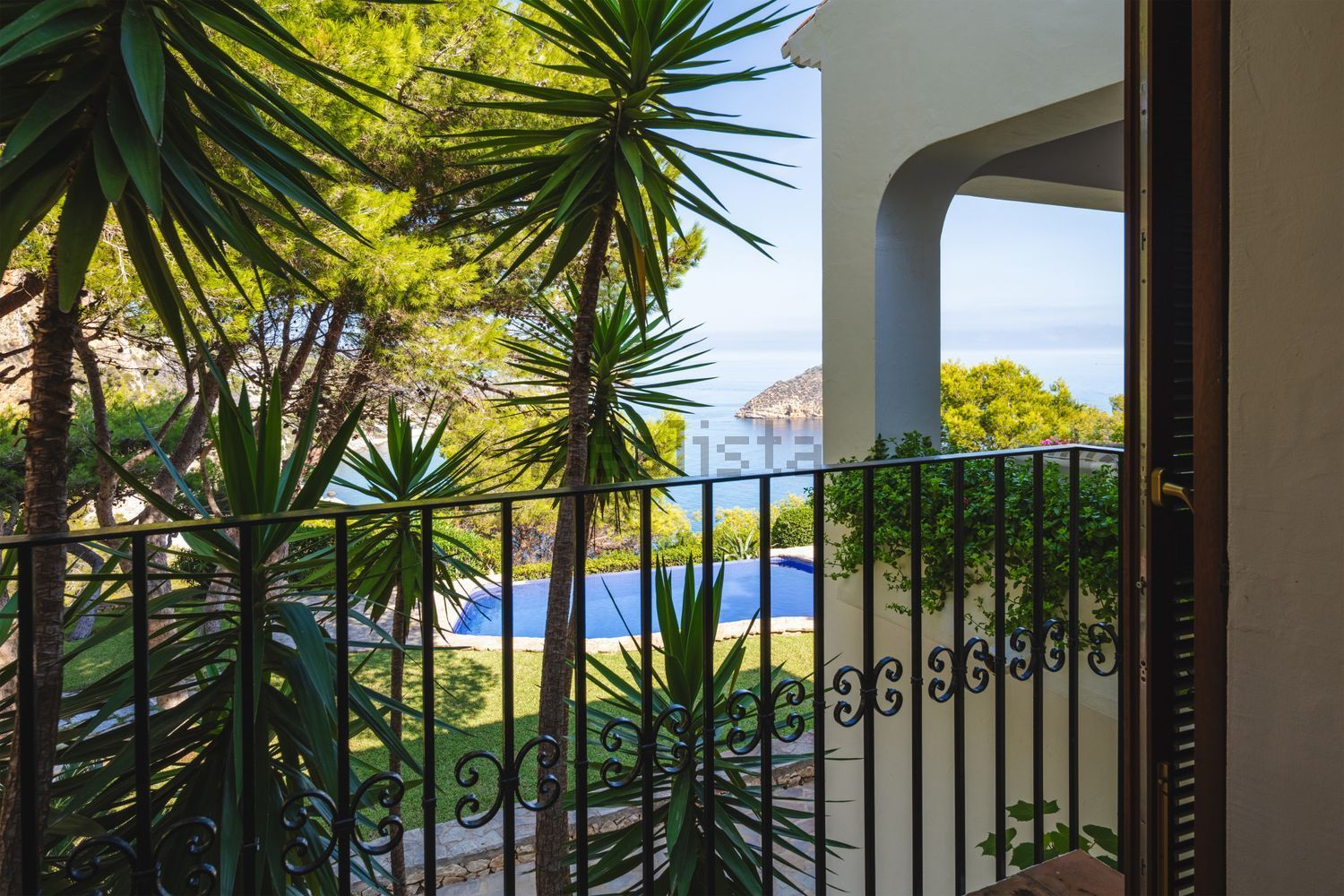 Casa o chalet independiente en venta en Calle Carlos Chávez