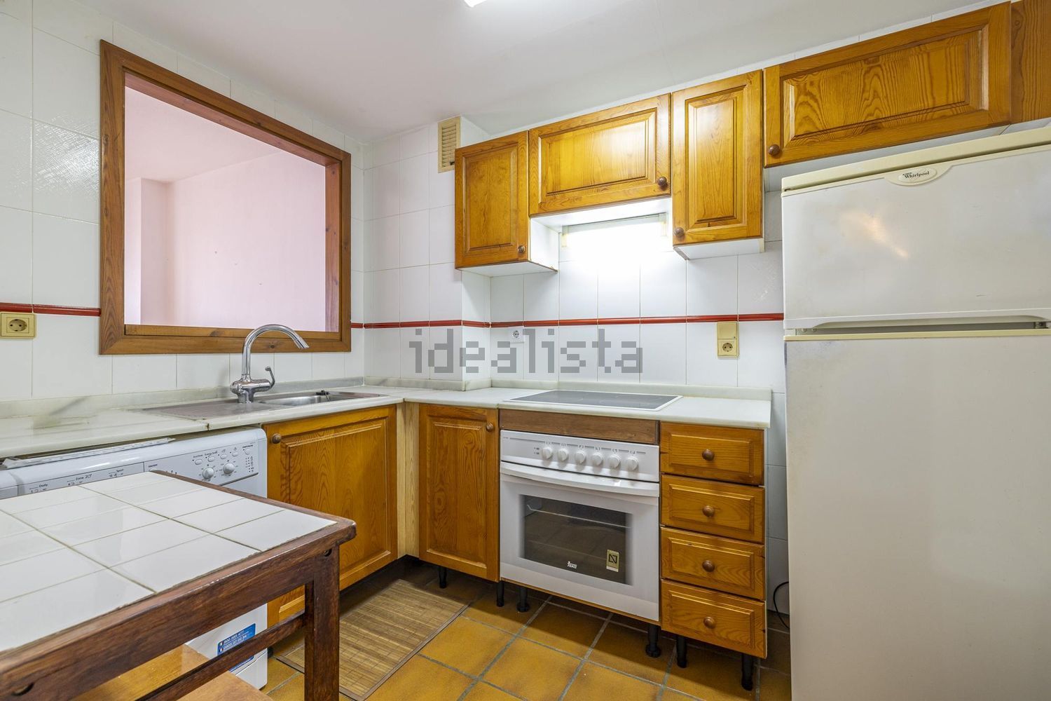 Dúplex en venta en Avenida del Mediterrània