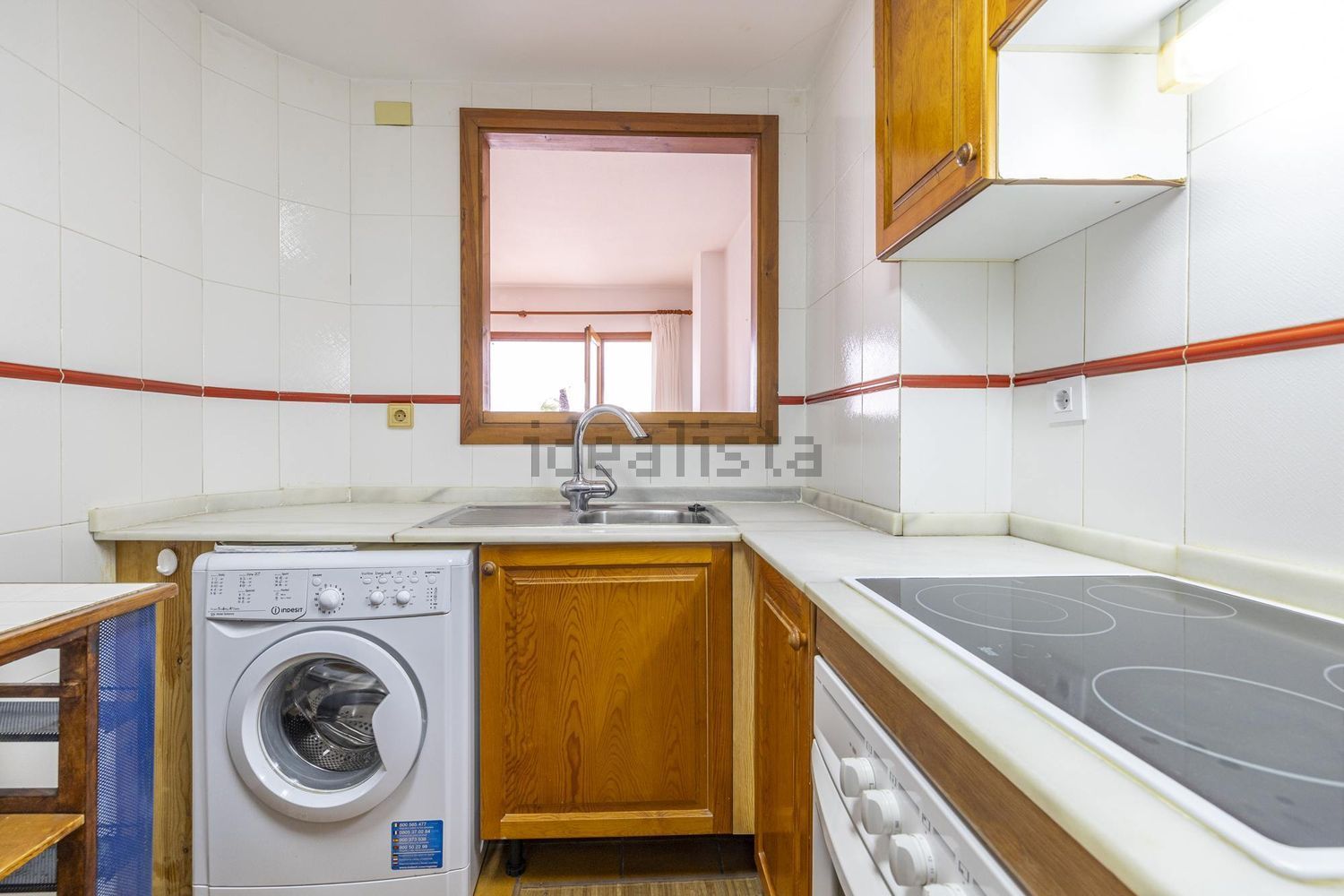 Dúplex en venta en Avenida del Mediterrània