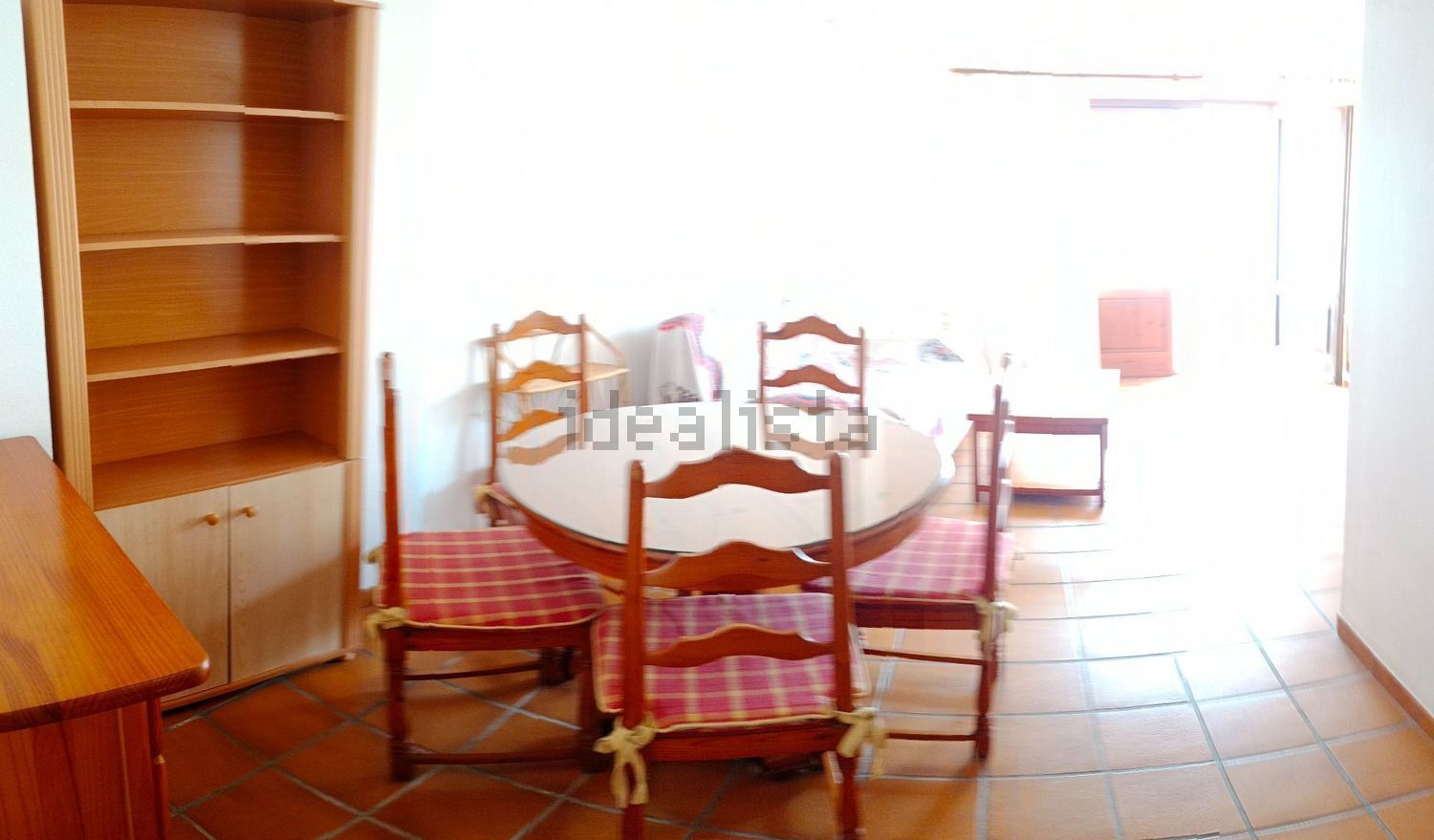 Chalet adosado en venta en Avenida del Mediterrània