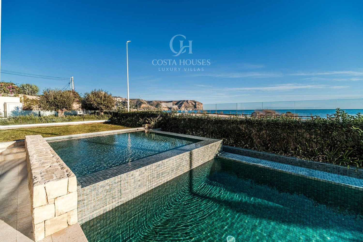 Dúplex en venta en Calle Florencia, 2