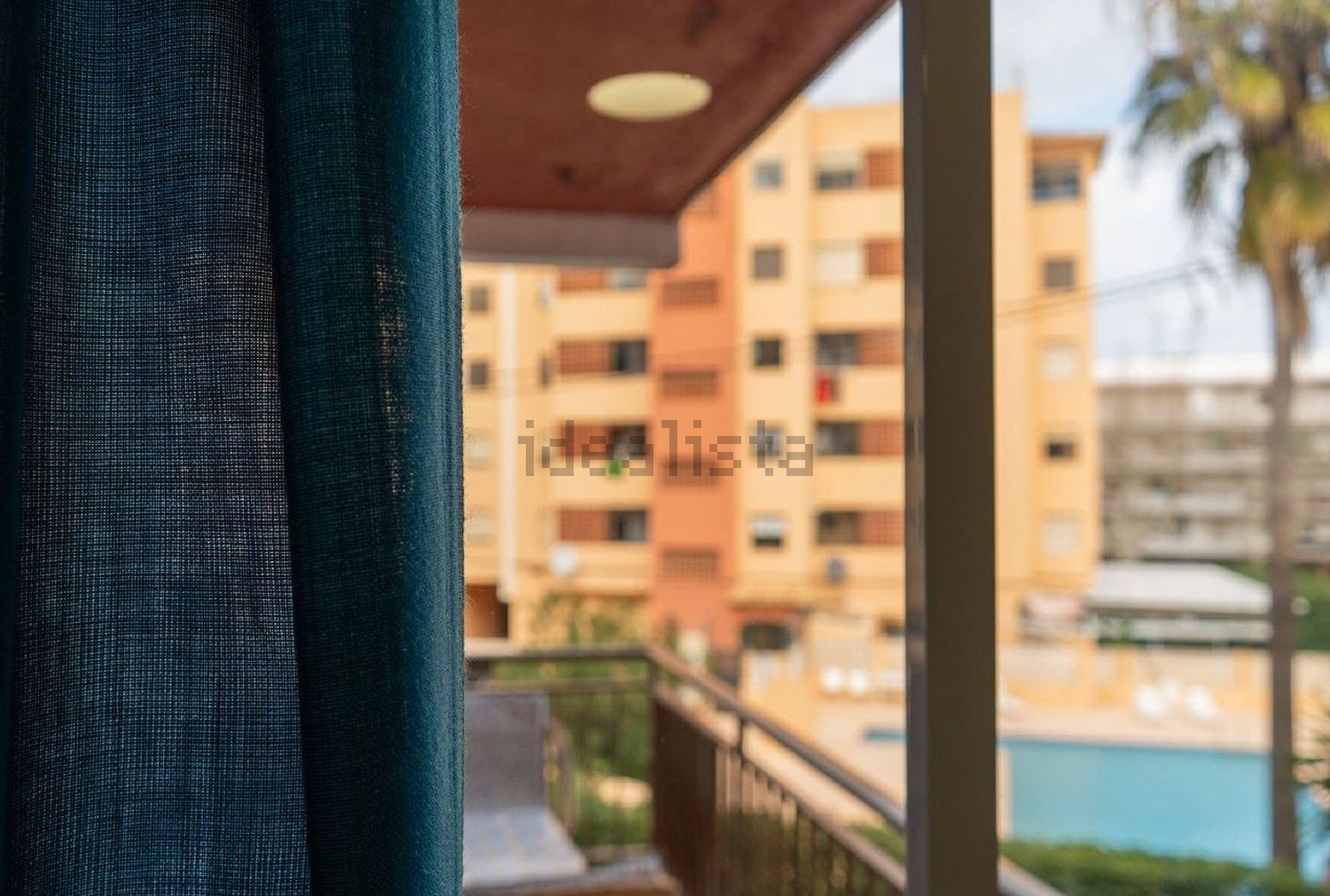 Piso en venta en Avenida de la Llibertat s/n