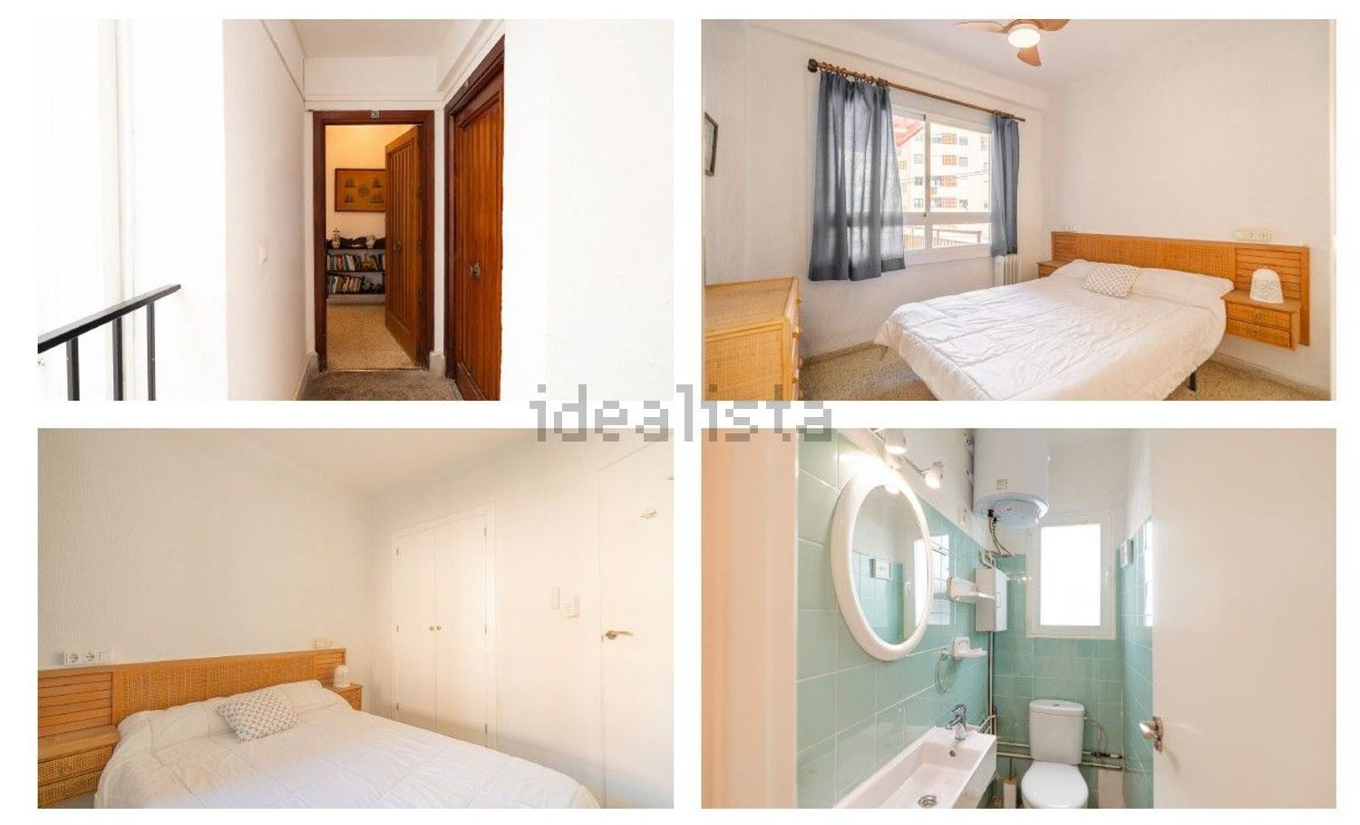 Piso en venta en Avenida de la Llibertat s/n