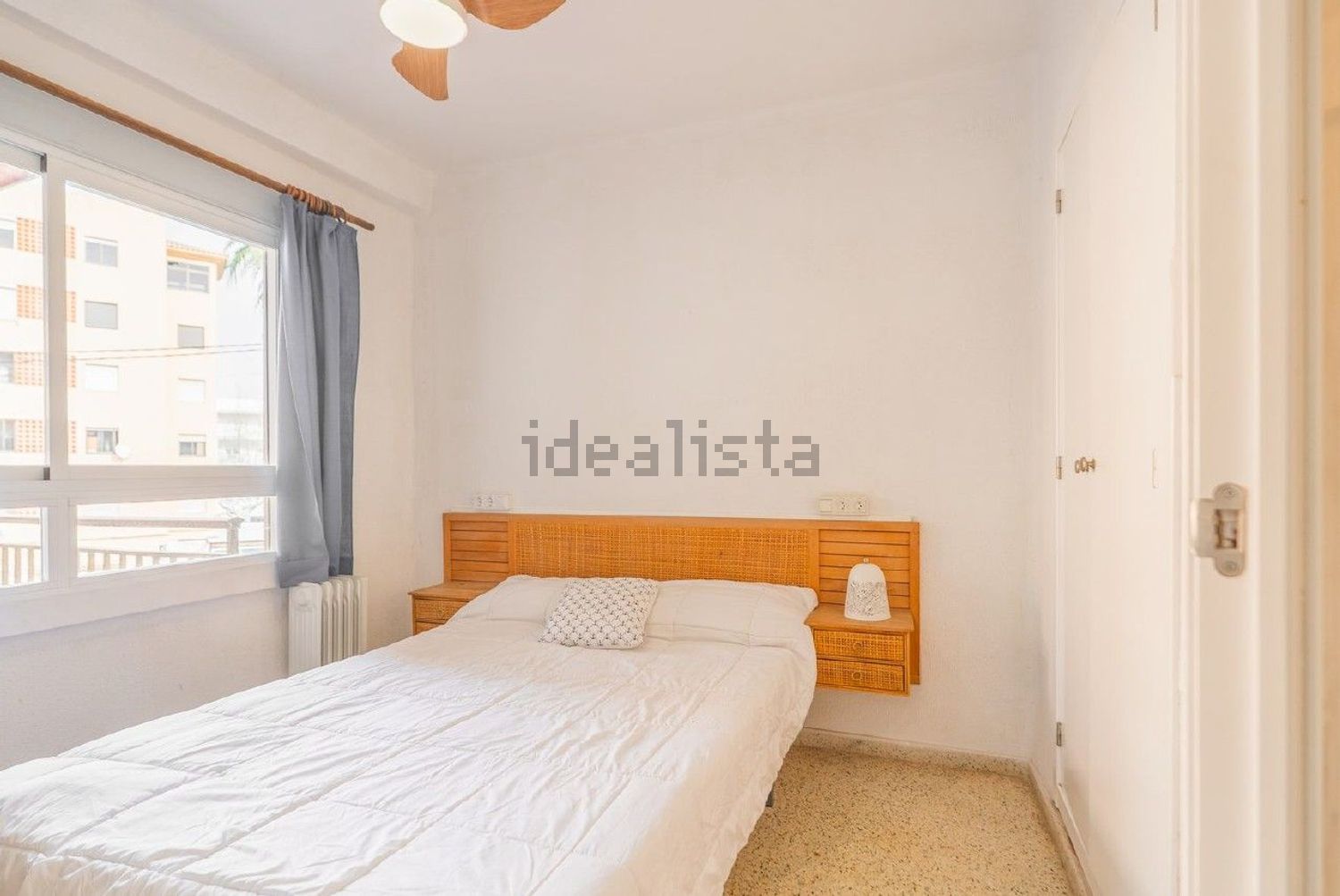 Piso en venta en Avenida de la Llibertat s/n