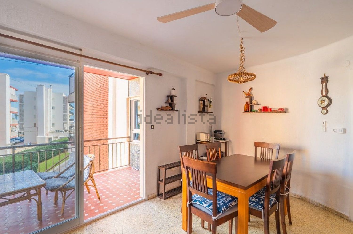 Piso en venta en Avenida de la Llibertat s/n