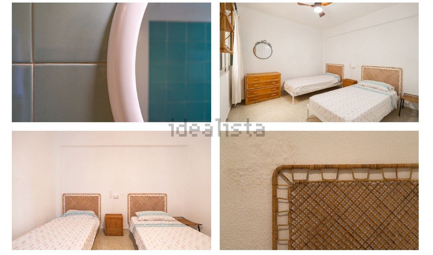 Piso en venta en Avenida de la Llibertat s/n
