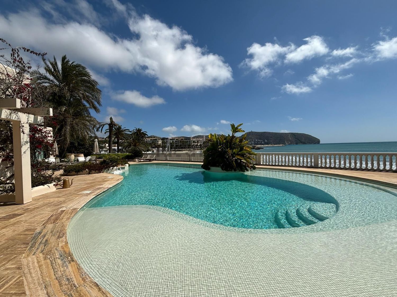 Casa o chalet independiente en venta en Casco Urbano