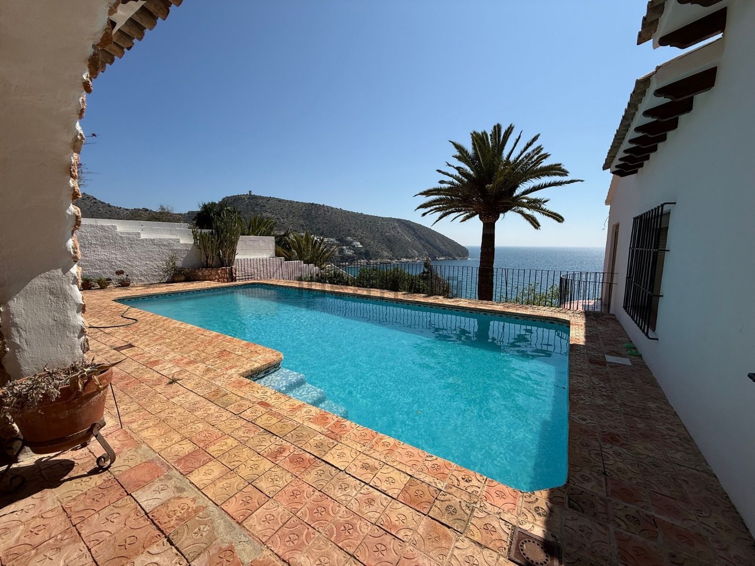 Casa o chalet en venta en El Portet-Pla del Mar