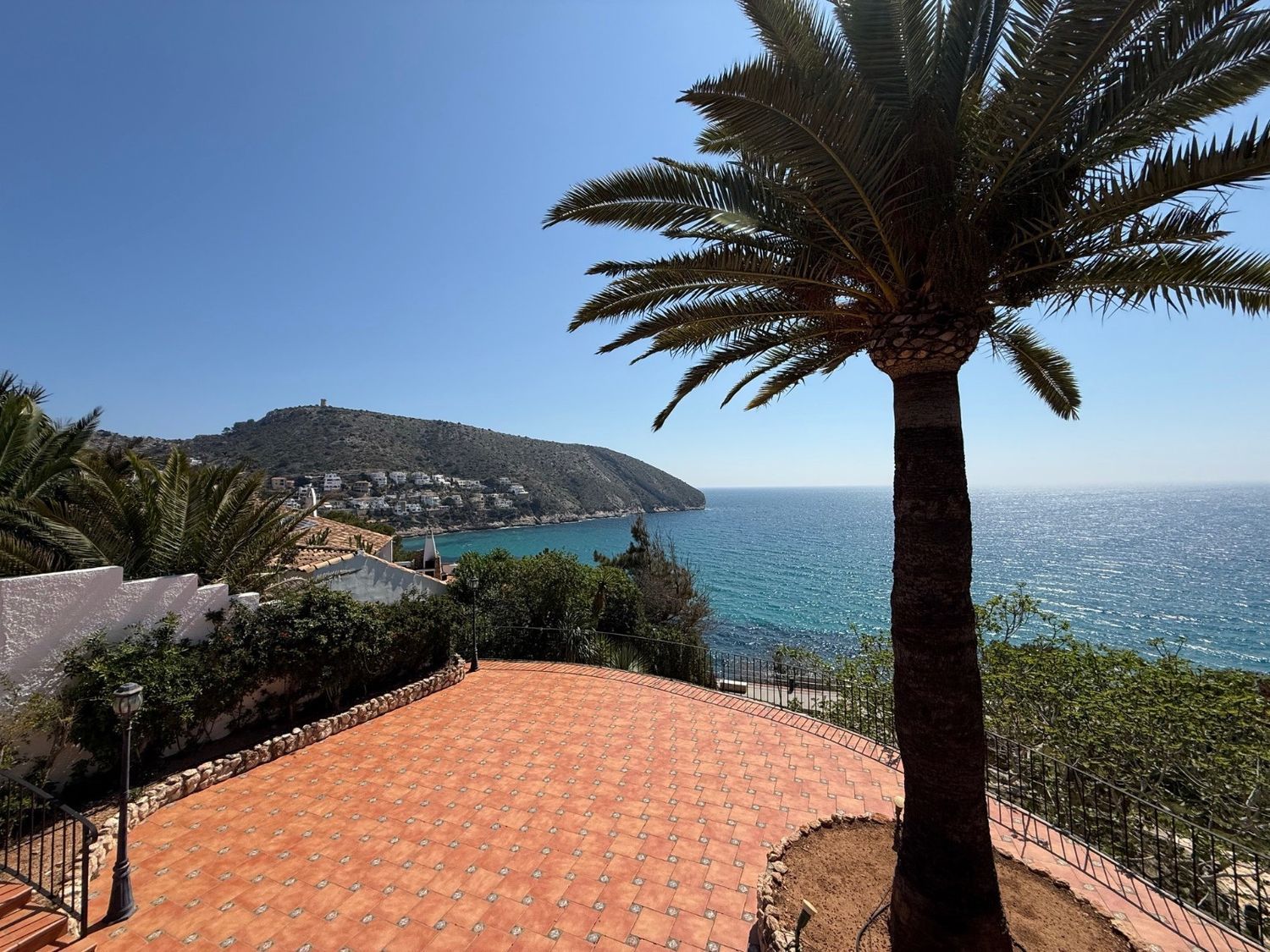Casa o chalet en venta en El Portet-Pla del Mar