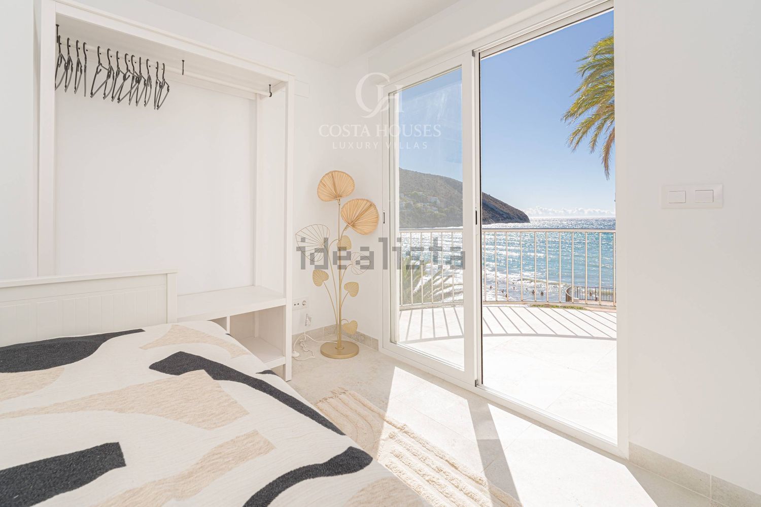 Casa o chalet independiente en venta en El Portet-Pla del Mar