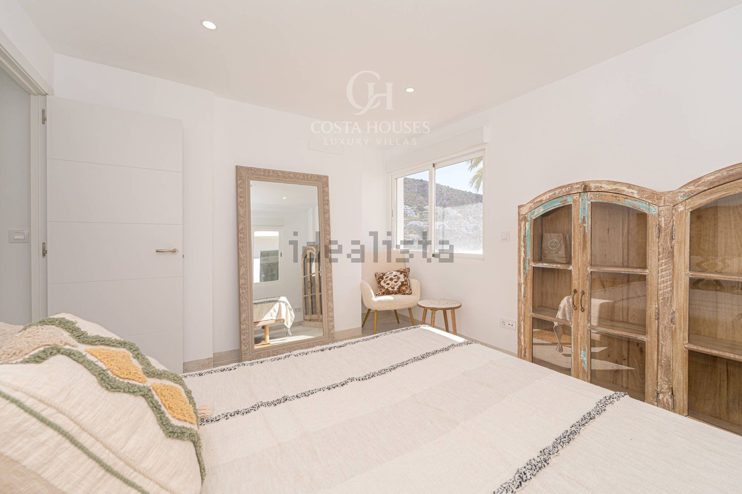 Casa o chalet independiente en venta en El Portet-Pla del Mar