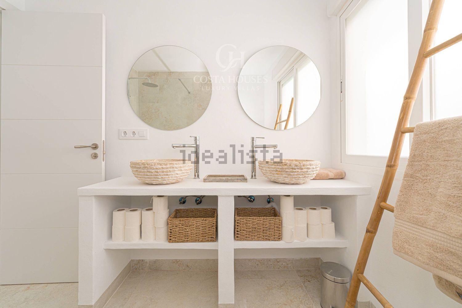 Casa o chalet independiente en venta en El Portet-Pla del Mar