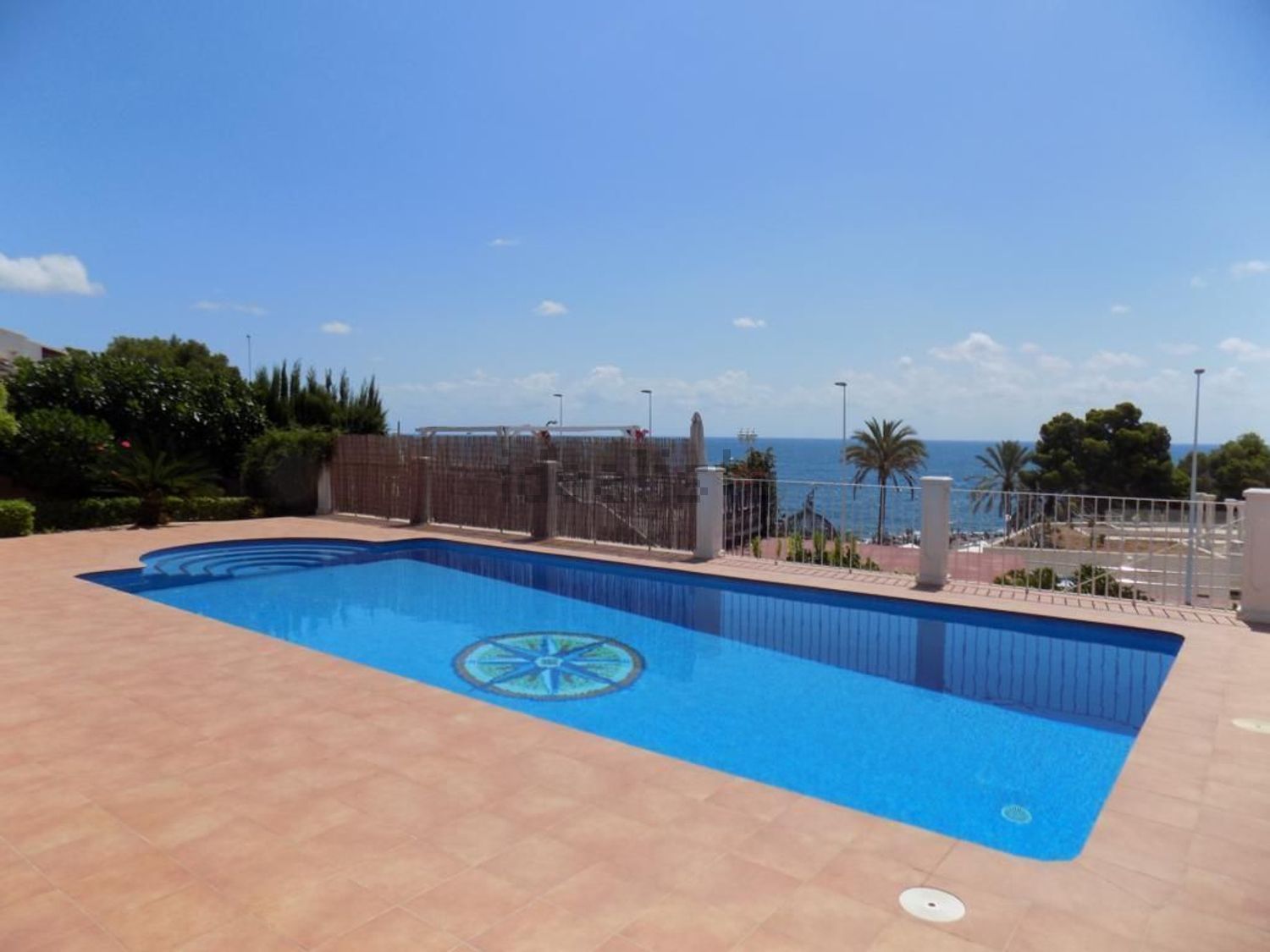Casa o chalet independiente en venta en Camino del Andragó