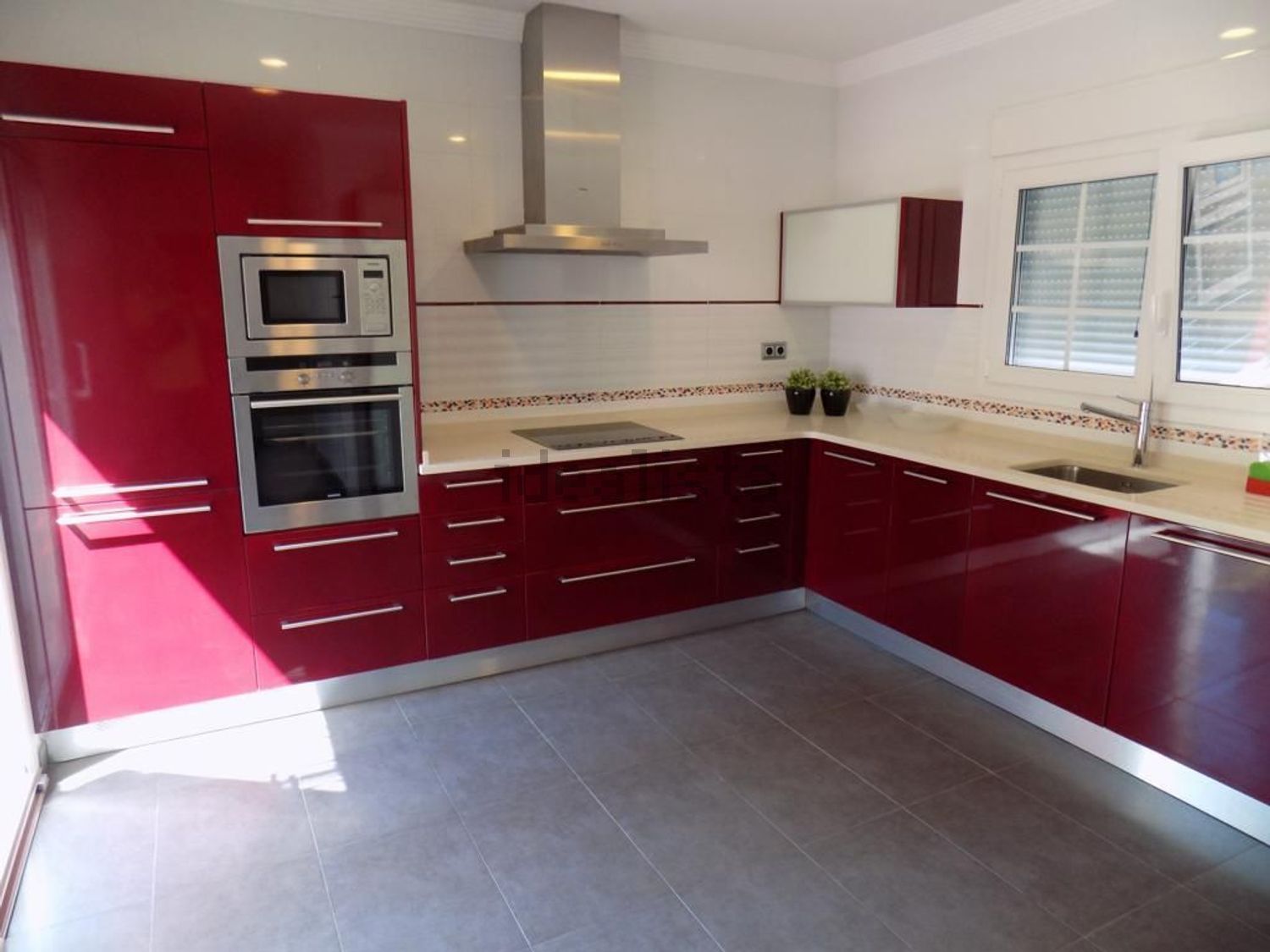 Casa o chalet independiente en venta en Camino del Andragó
