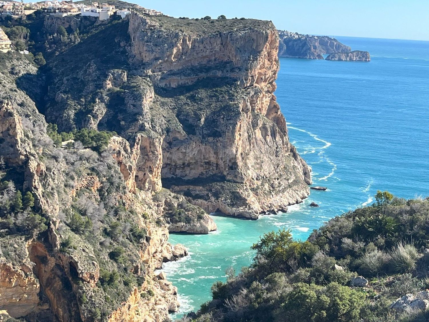 Casa o chalet independiente en venta en Paichi