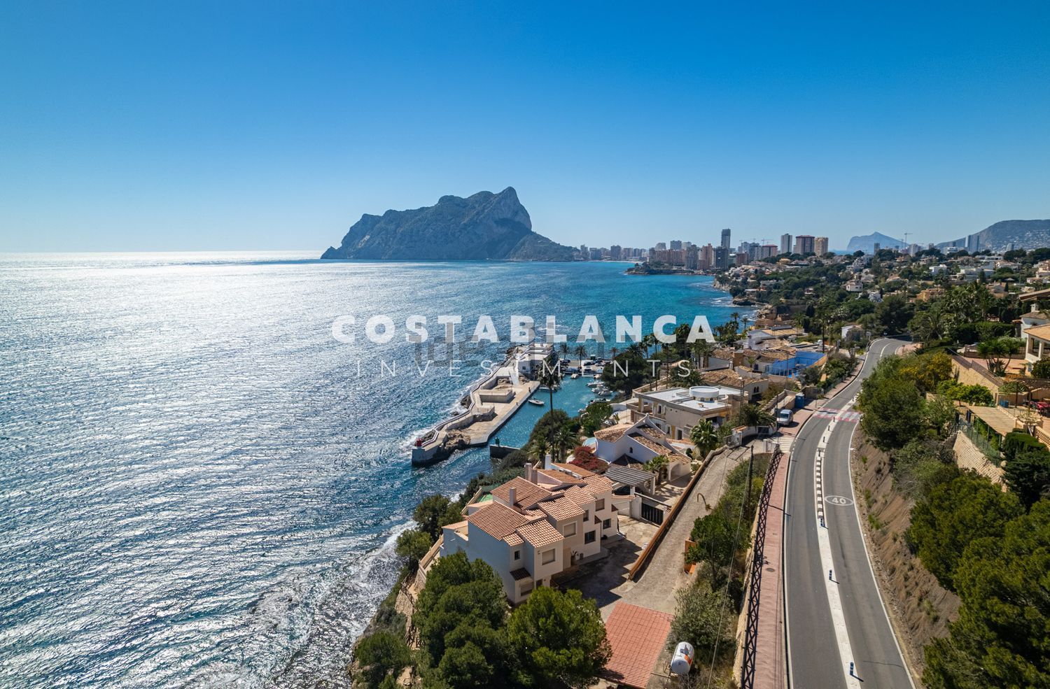 Casa o chalet en venta en Calle la Perera