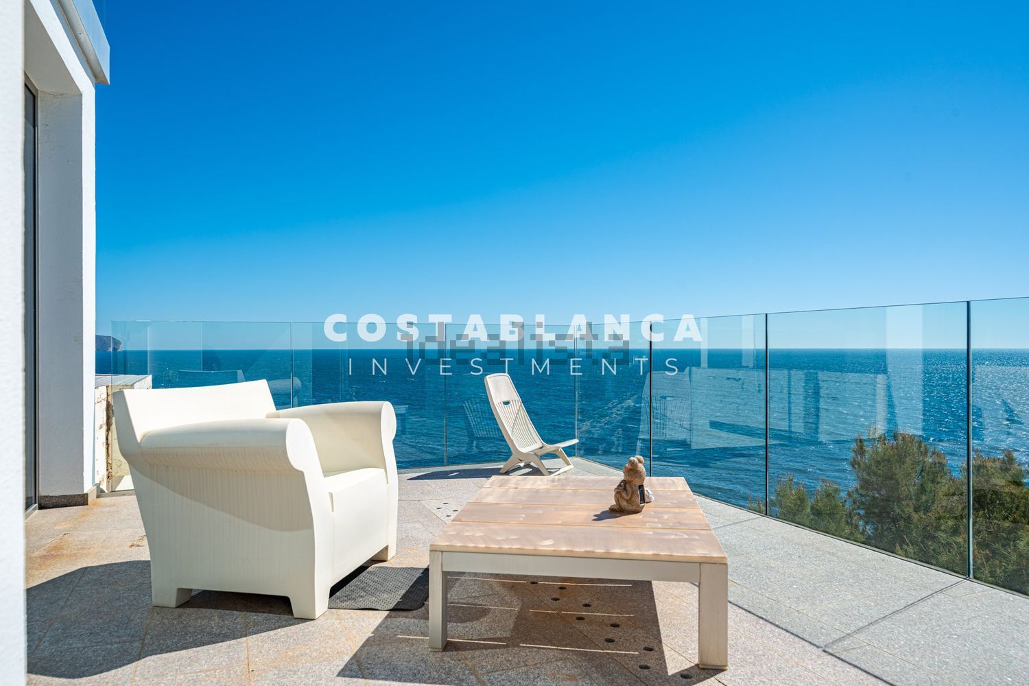 Casa o chalet en venta en Calle la Perera