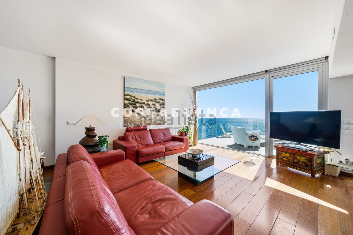 Casa o chalet en venta en Calle la Perera