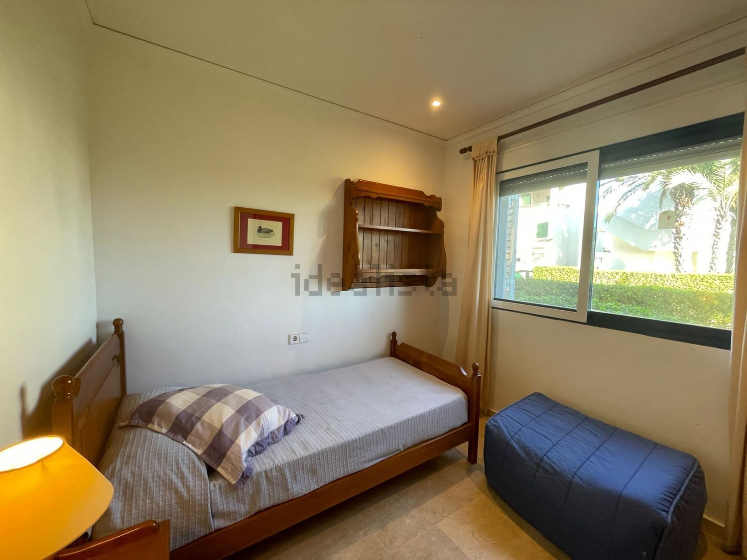 Piso en venta en Calle Cuartel